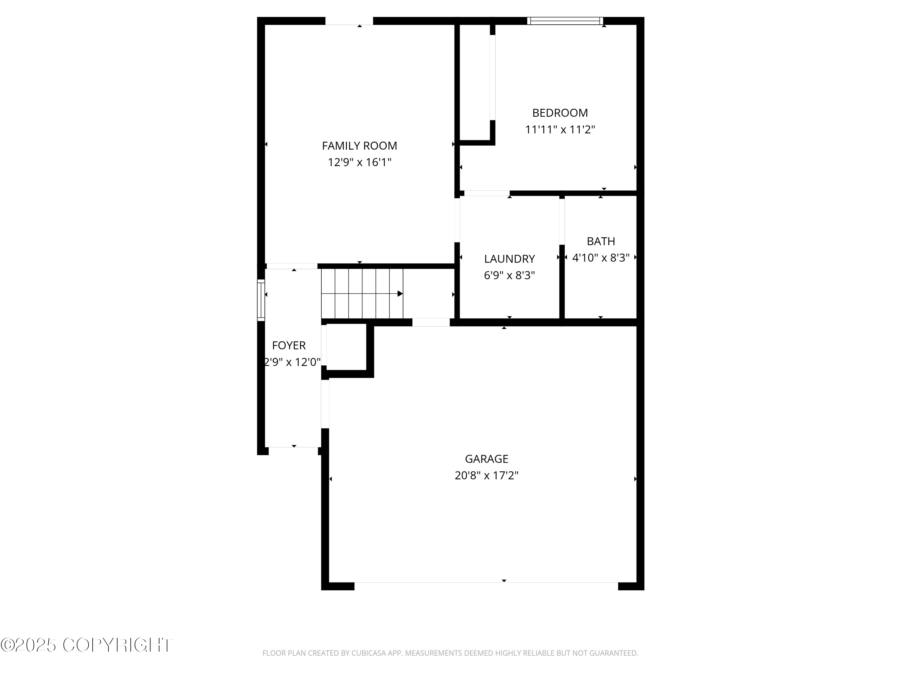 5941 Ridgelake Circle, Anchorage