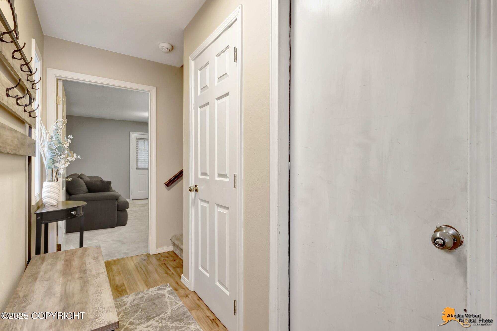 5941 Ridgelake Circle, Anchorage