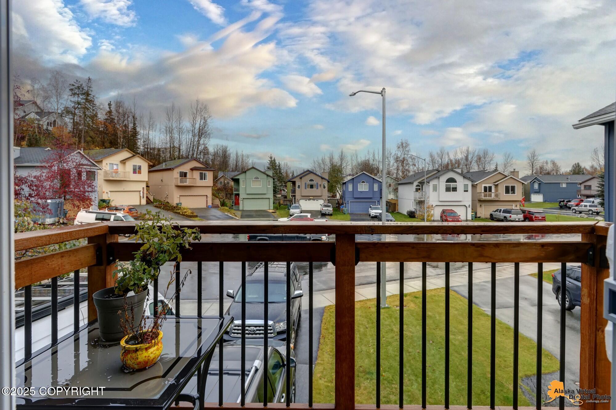 5941 Ridgelake Circle, Anchorage