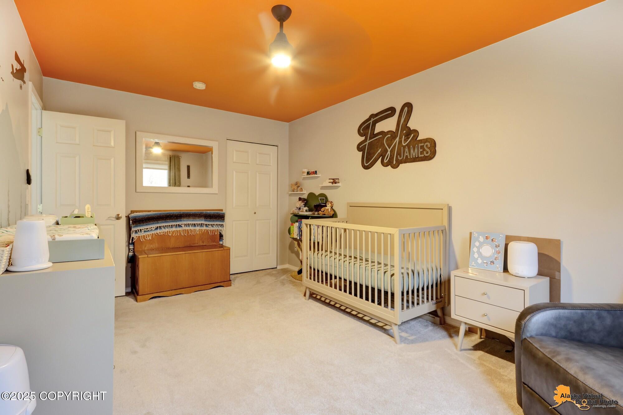 5941 Ridgelake Circle, Anchorage