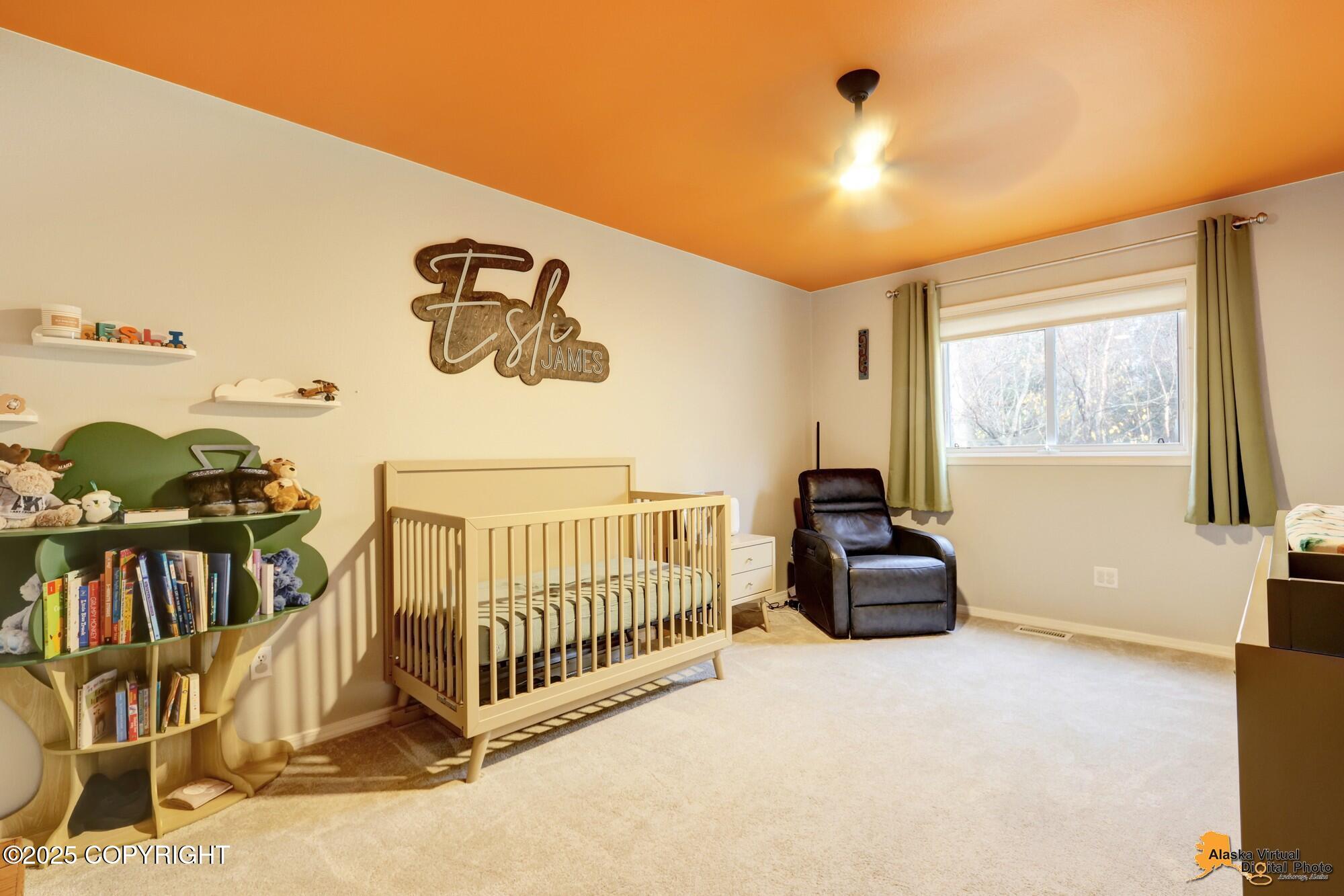 5941 Ridgelake Circle, Anchorage