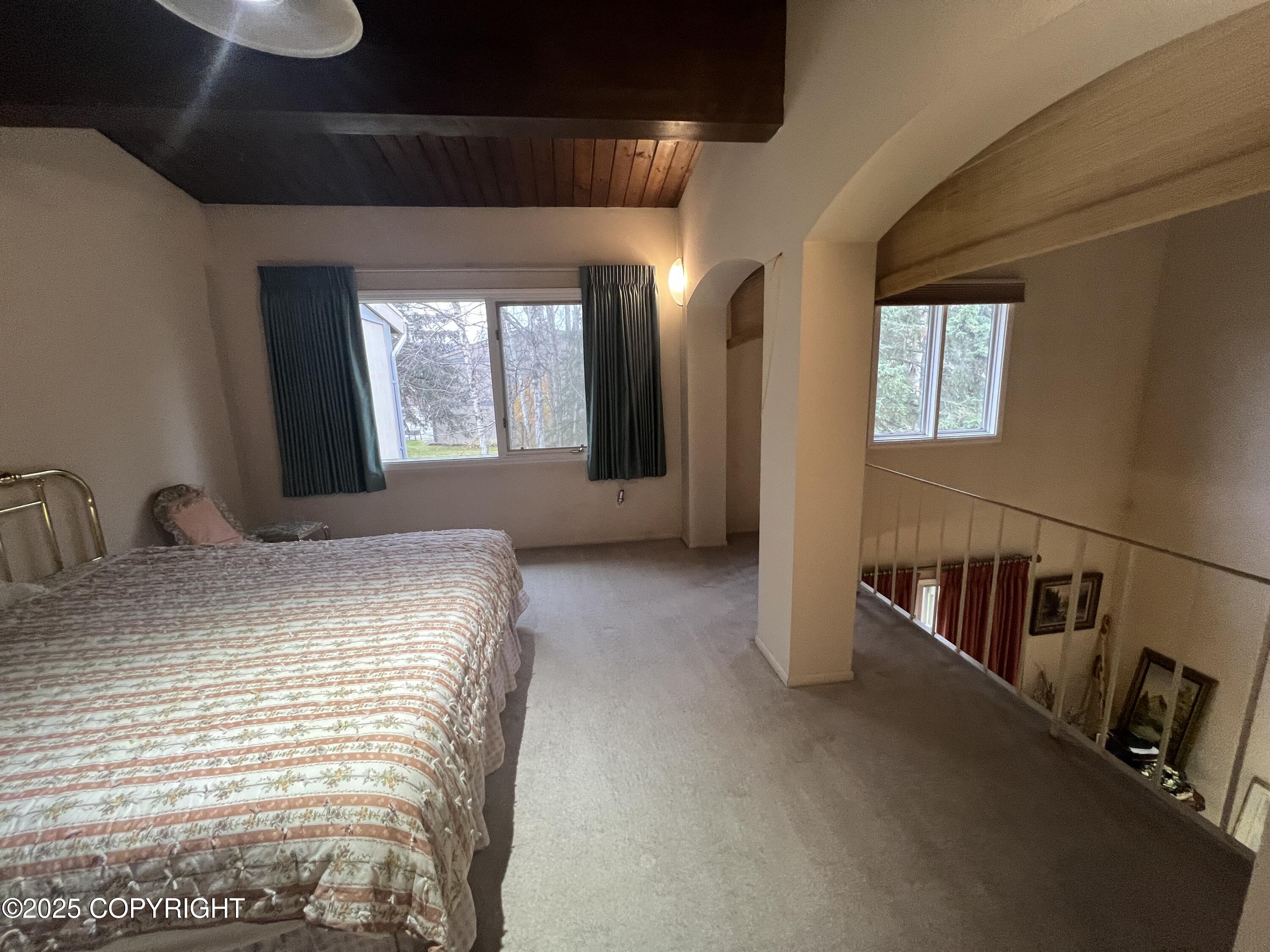 2028 Shepherdia Drive, Anchorage