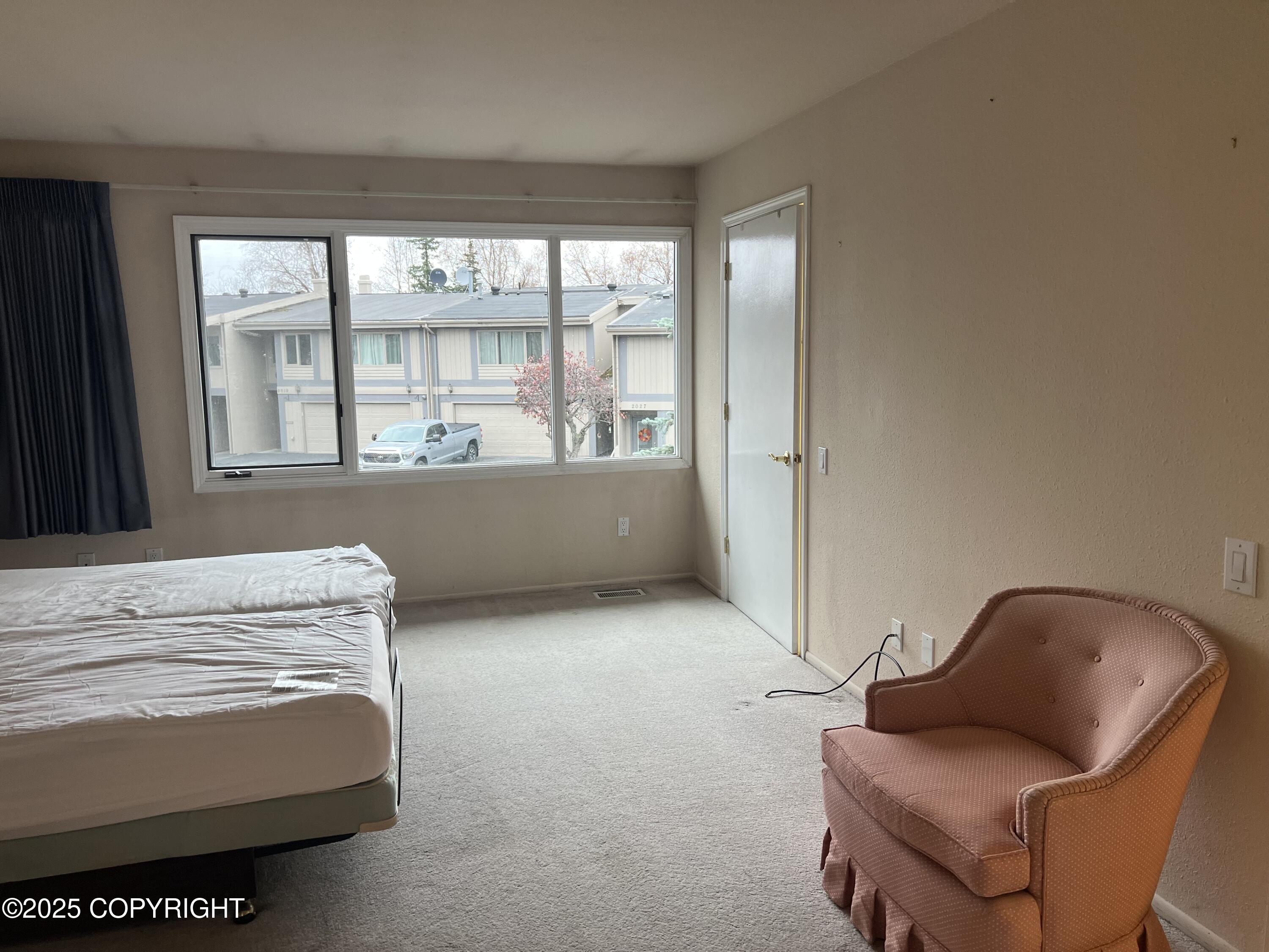 2028 Shepherdia Drive, Anchorage