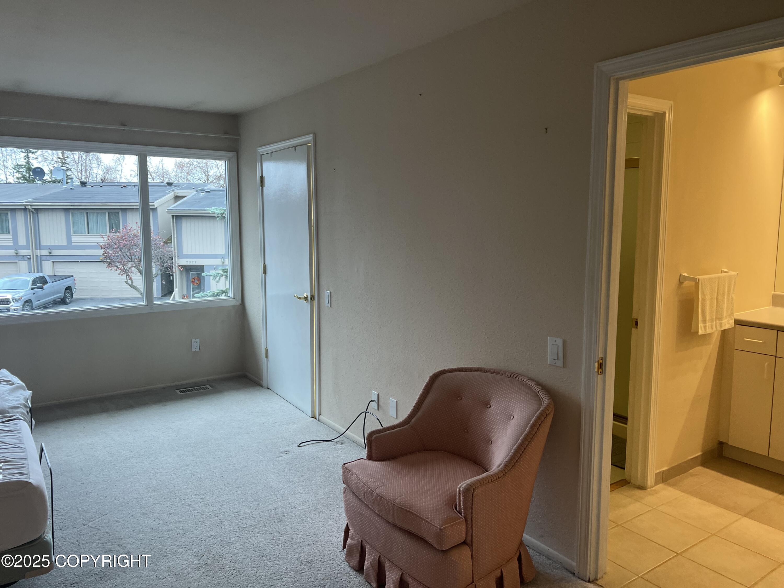 2028 Shepherdia Drive, Anchorage