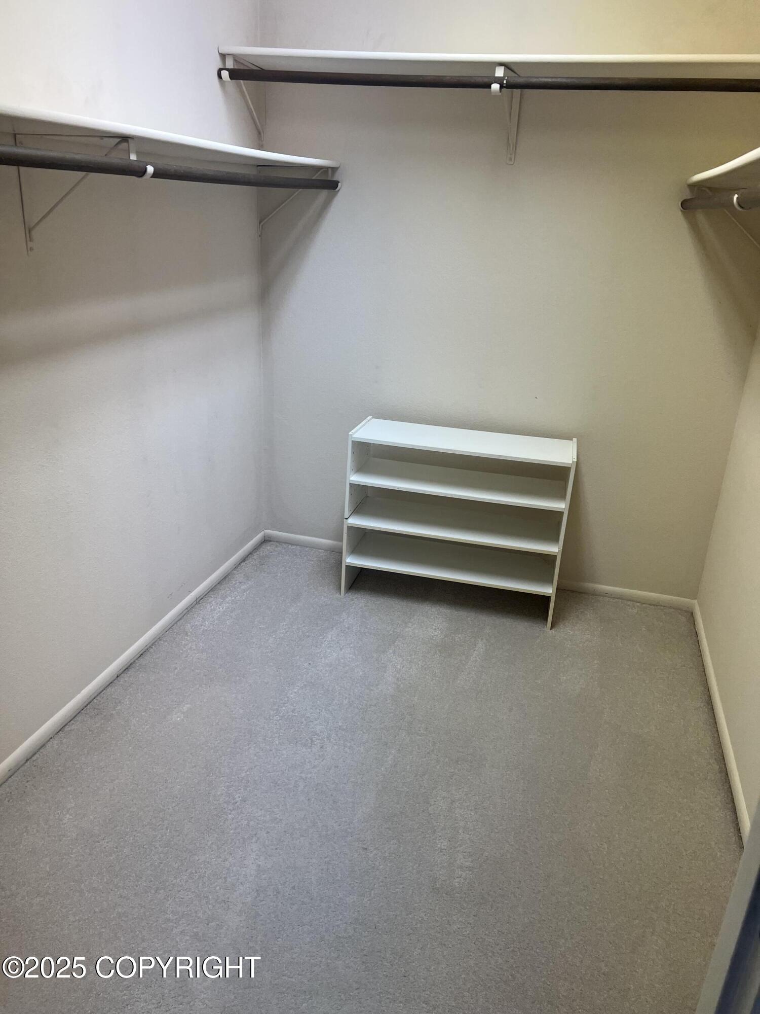 2028 Shepherdia Drive, Anchorage