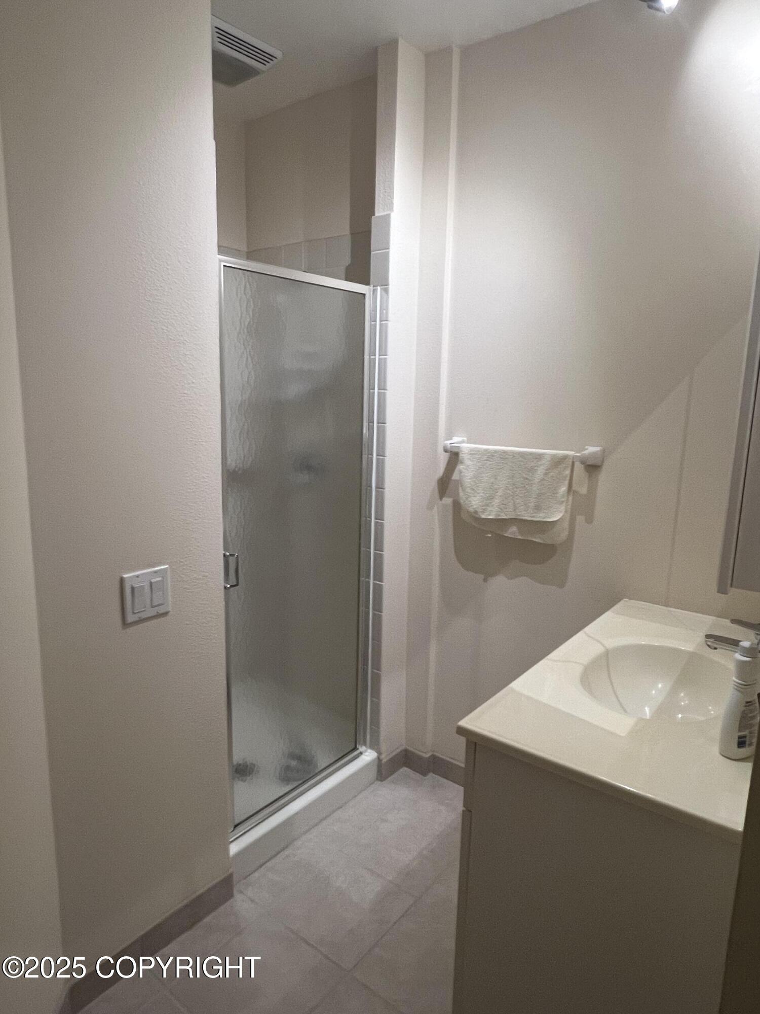 2028 Shepherdia Drive, Anchorage