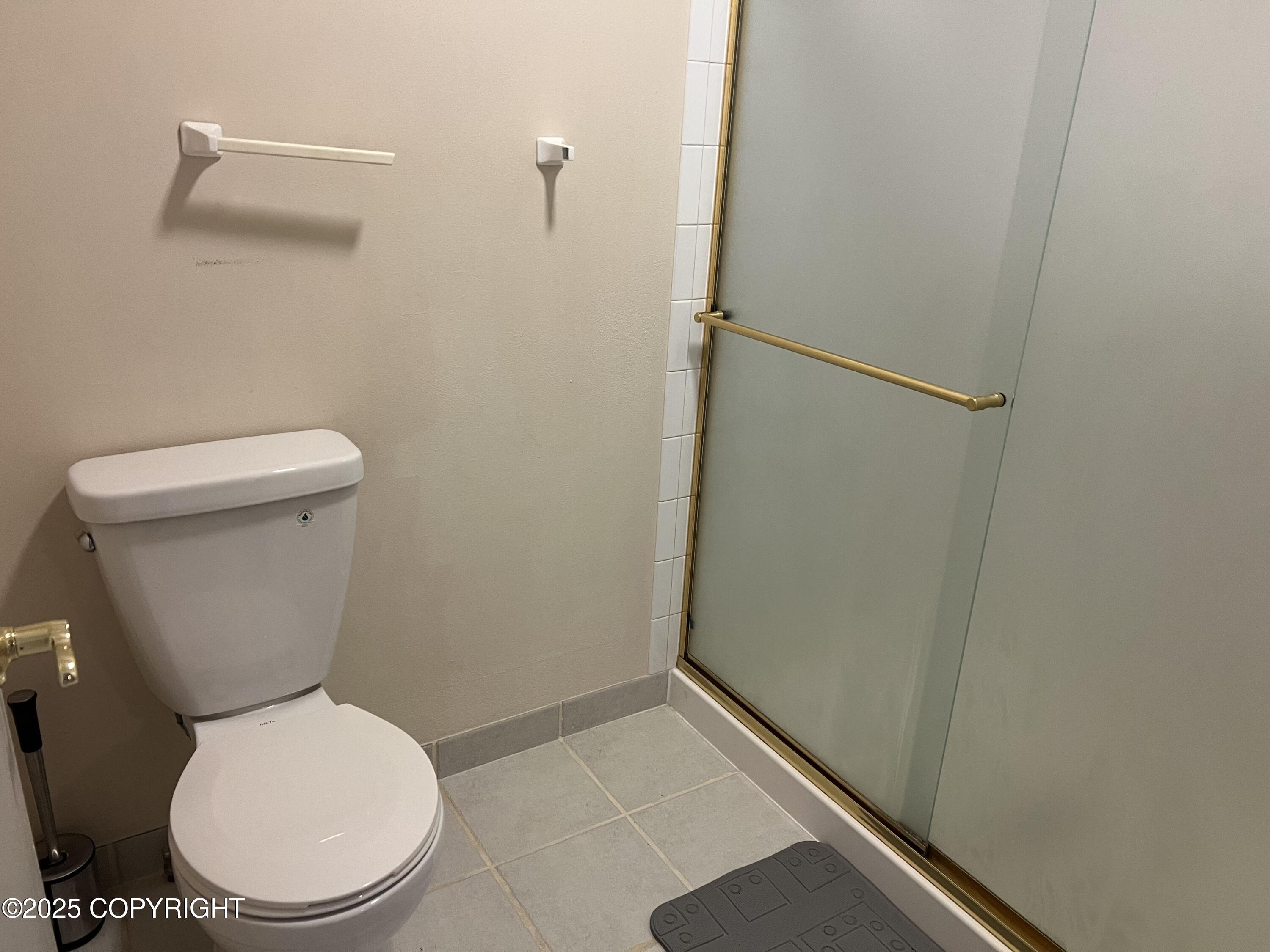 2028 Shepherdia Drive, Anchorage