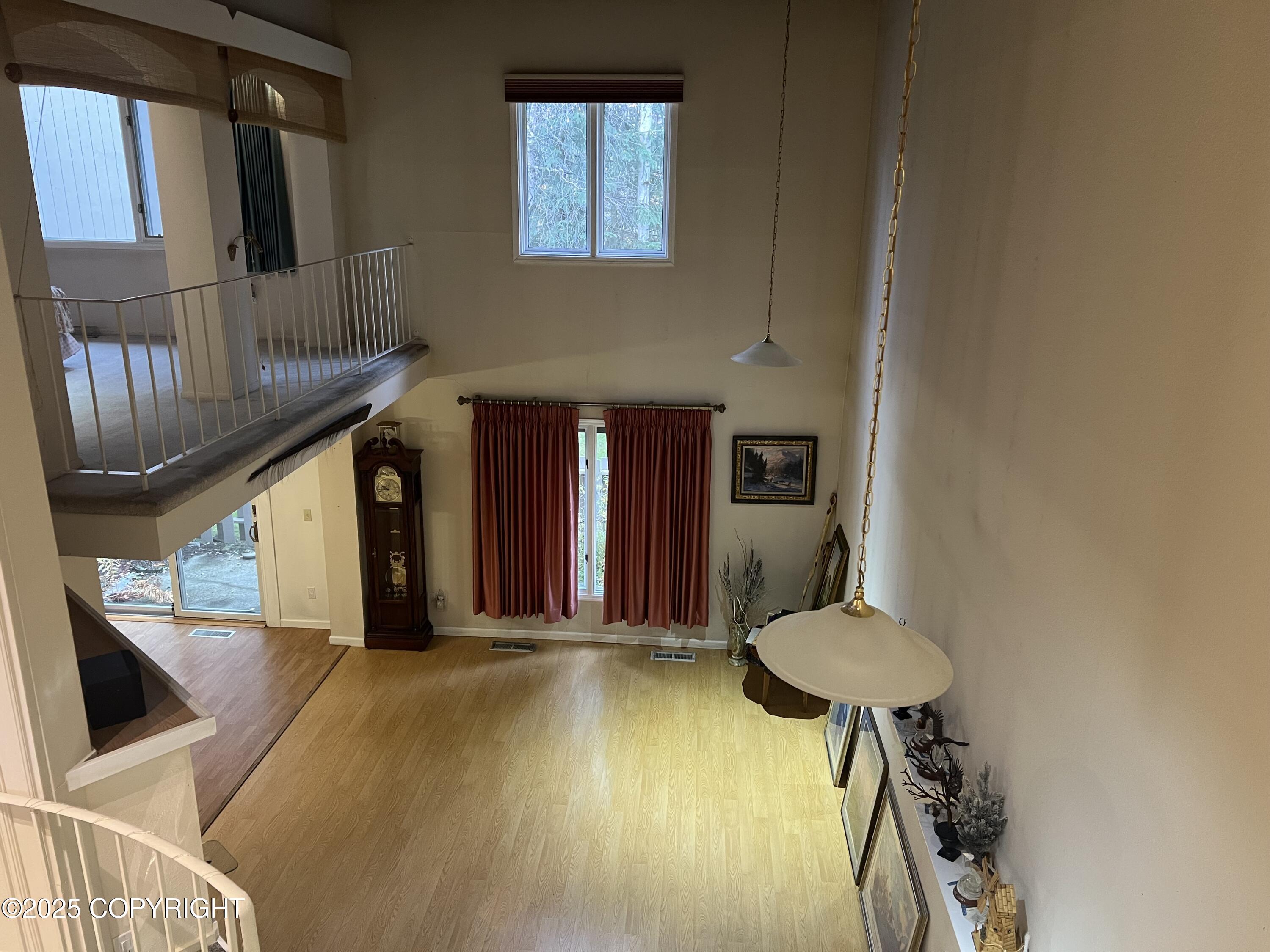 2028 Shepherdia Drive, Anchorage