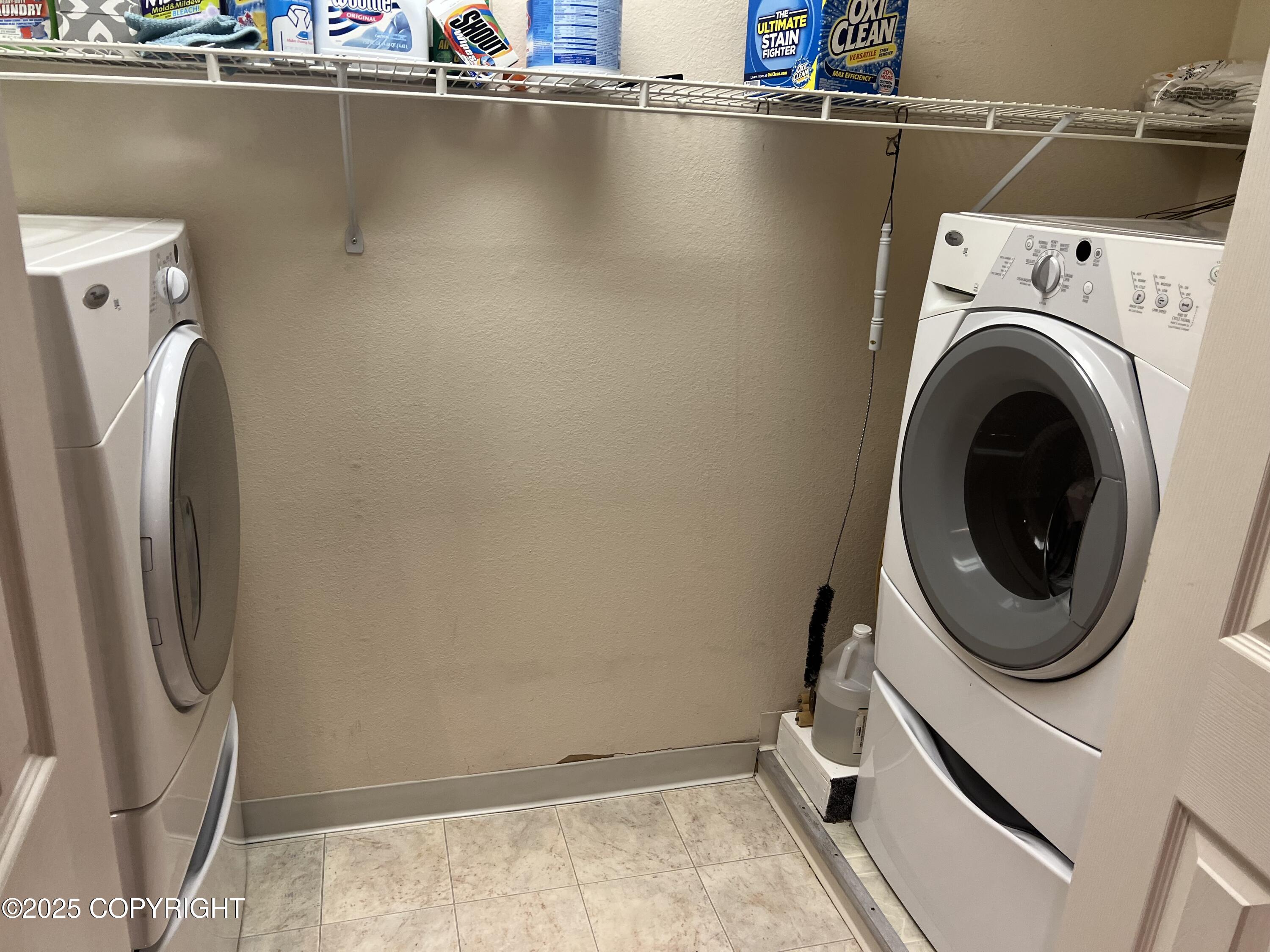 2028 Shepherdia Drive, Anchorage