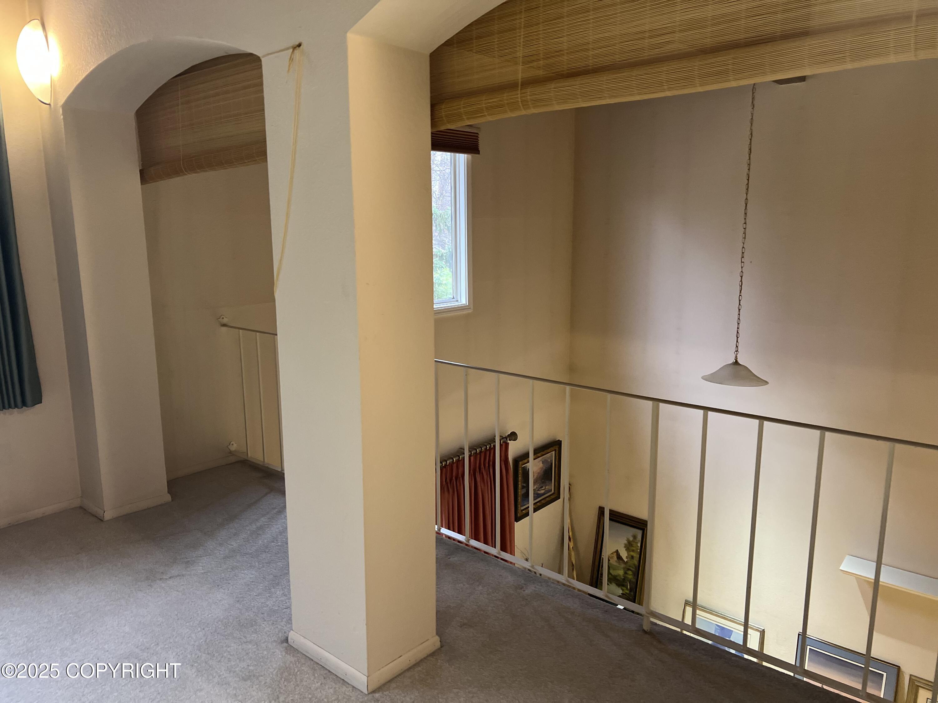 2028 Shepherdia Drive, Anchorage