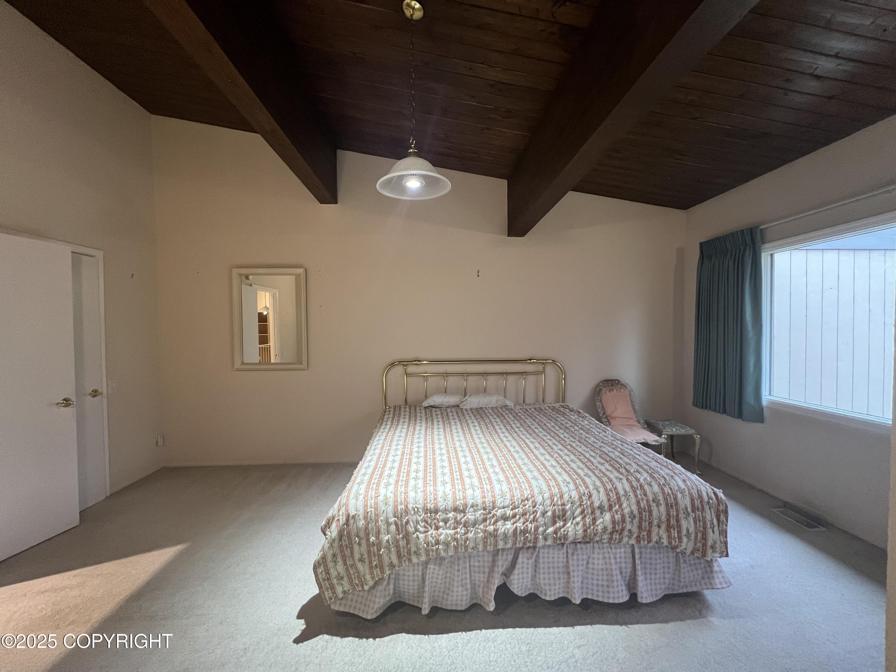 2028 Shepherdia Drive, Anchorage