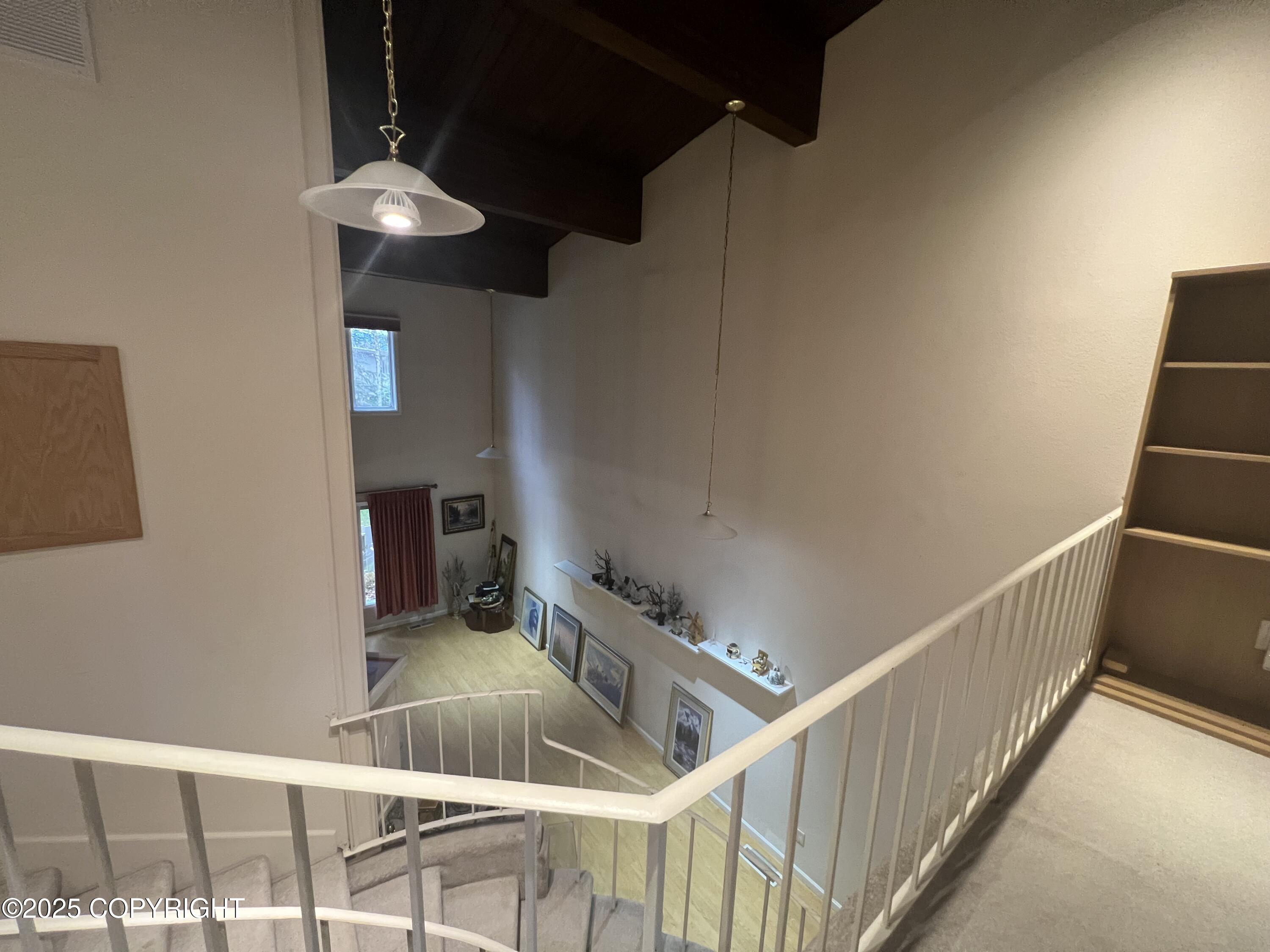 2028 Shepherdia Drive, Anchorage