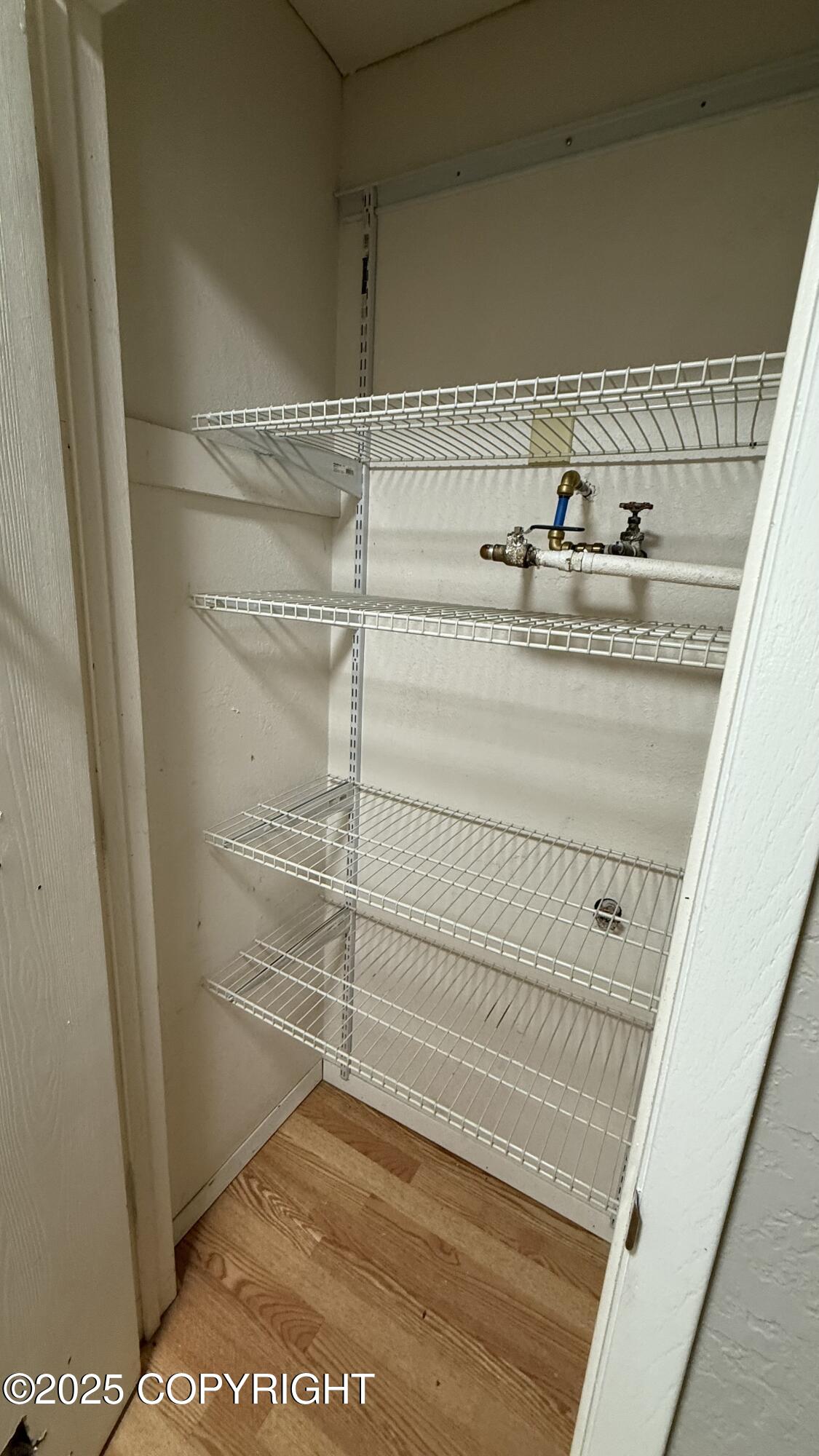 1103 Karluk Street # 1, Anchorage Unit: 1