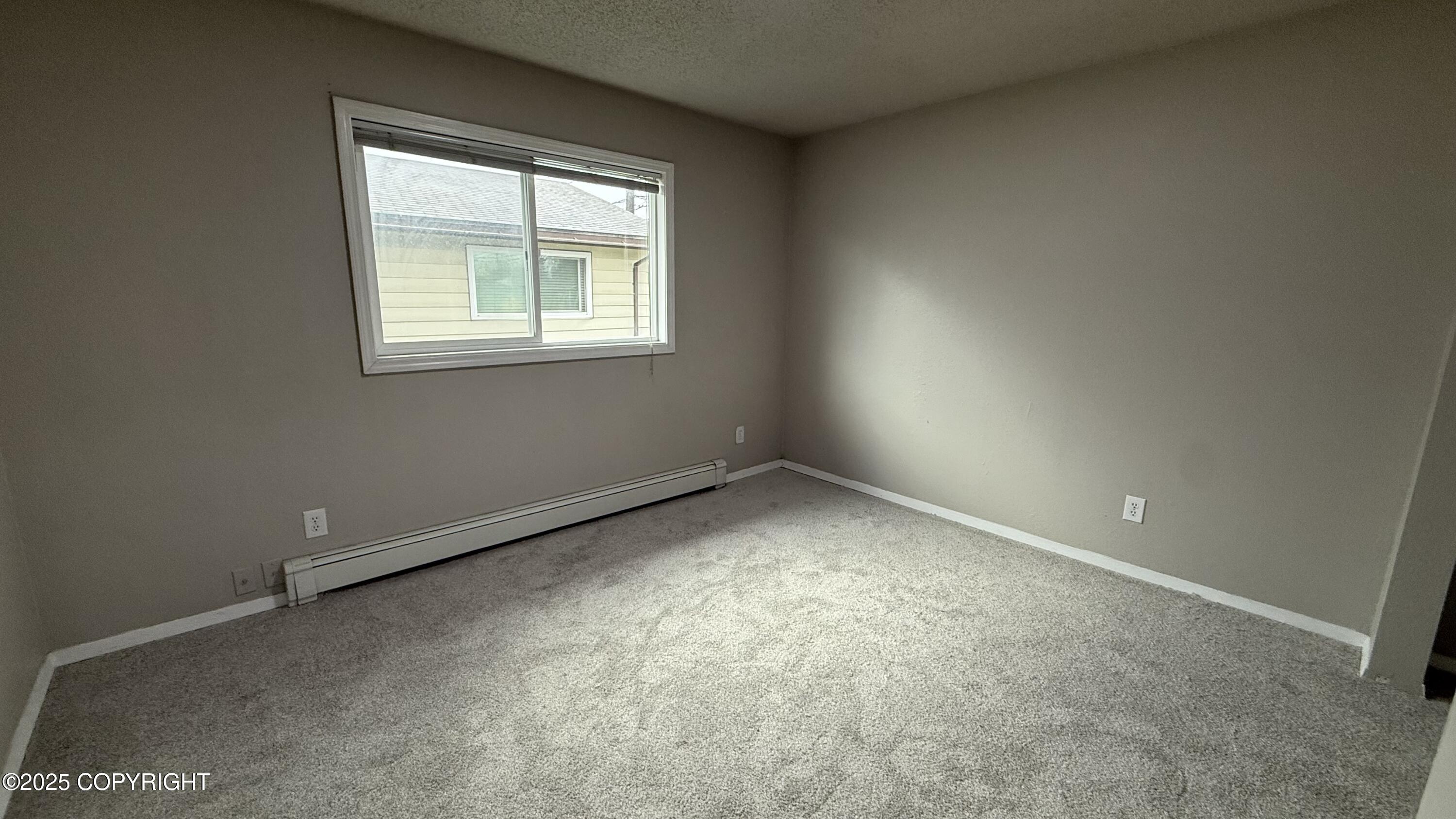 1103 Karluk Street # 1, Anchorage Unit: 1