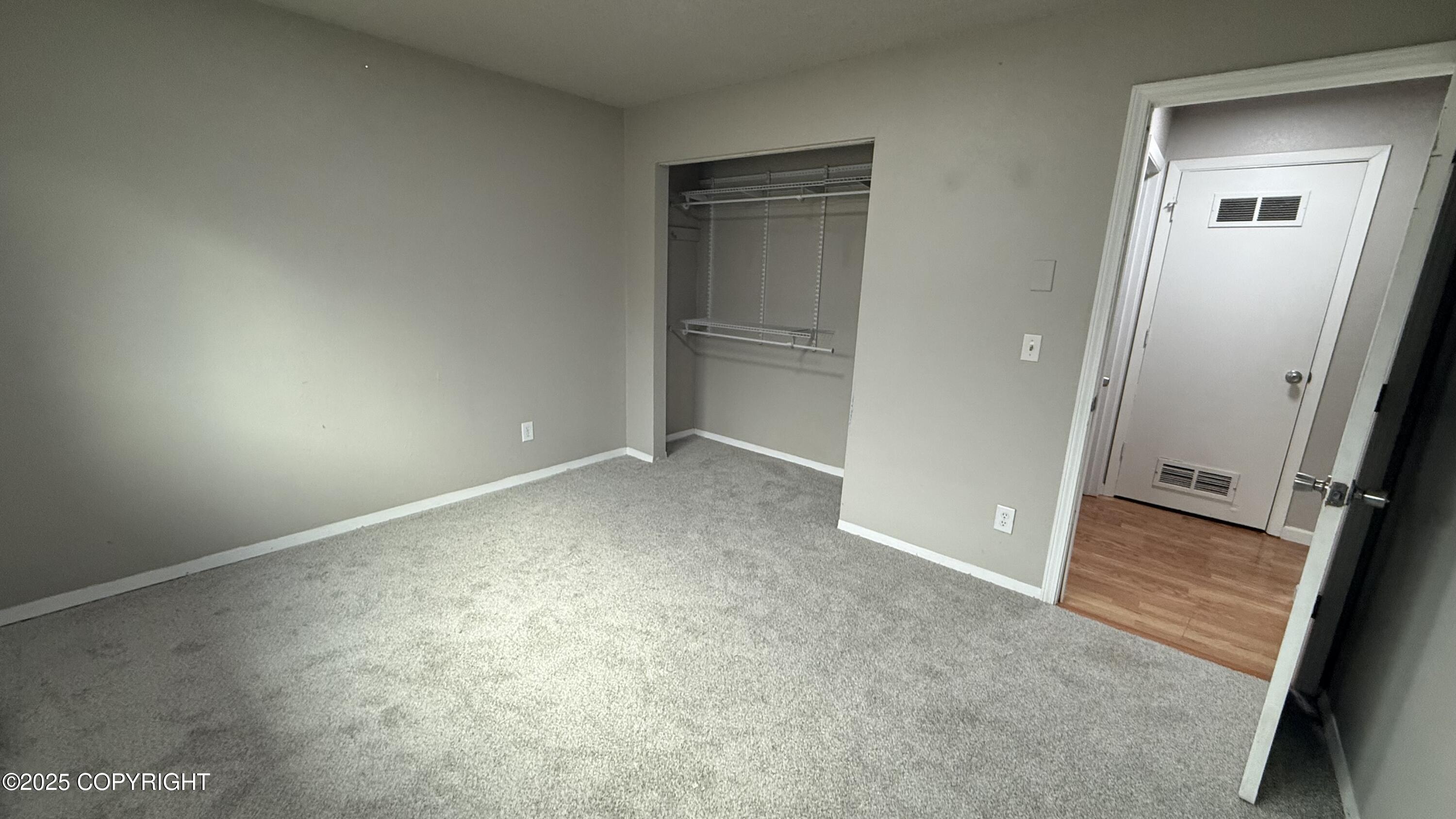 1103 Karluk Street # 1, Anchorage Unit: 1