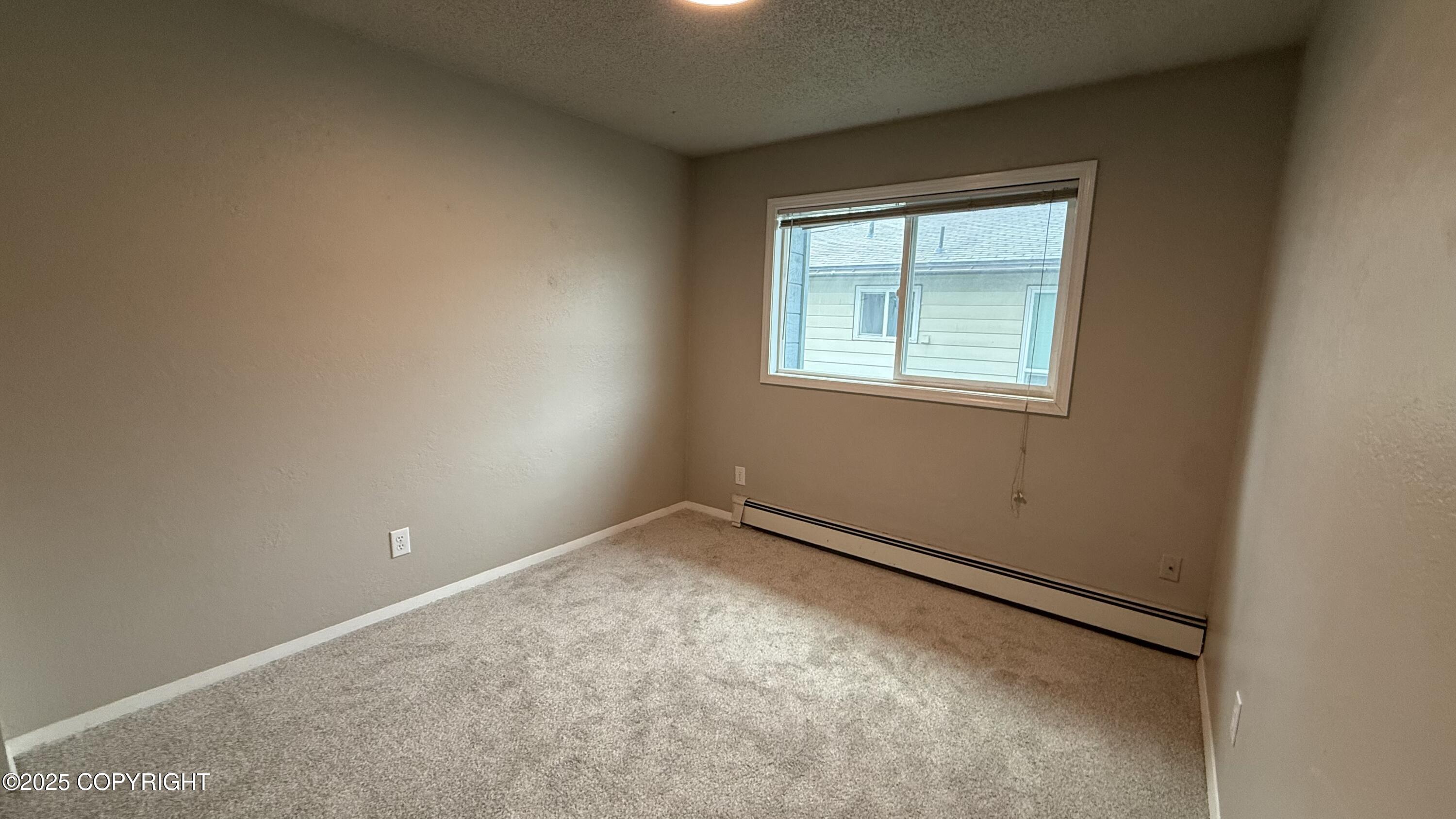 1103 Karluk Street # 1, Anchorage Unit: 1