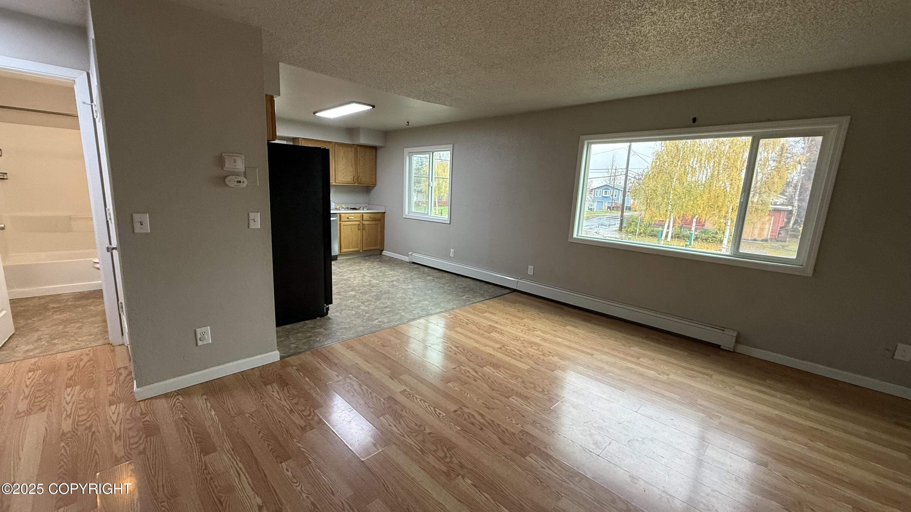 1103 Karluk Street # 1, Anchorage Unit: 1