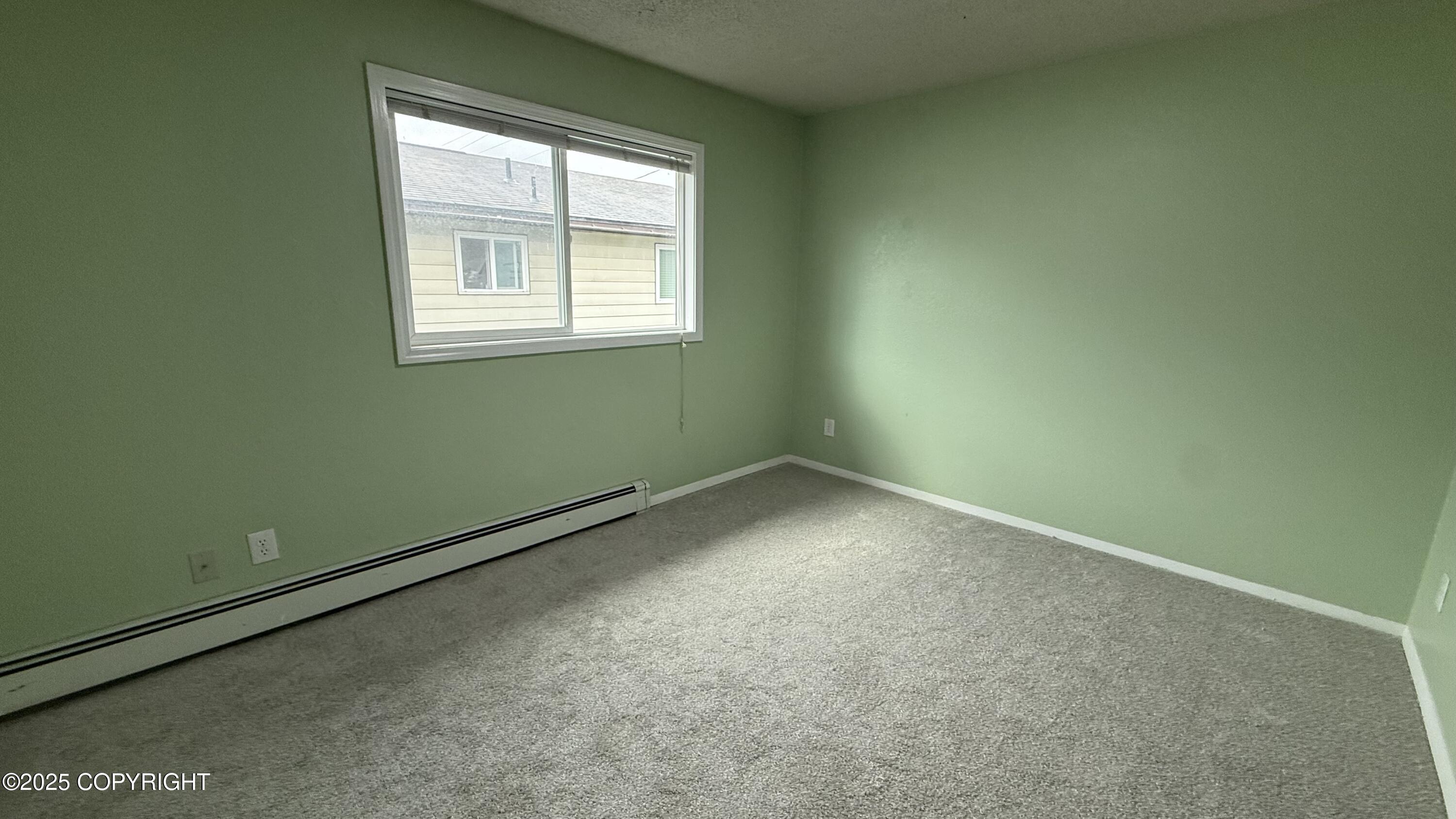 1103 Karluk Street # 1, Anchorage Unit: 1