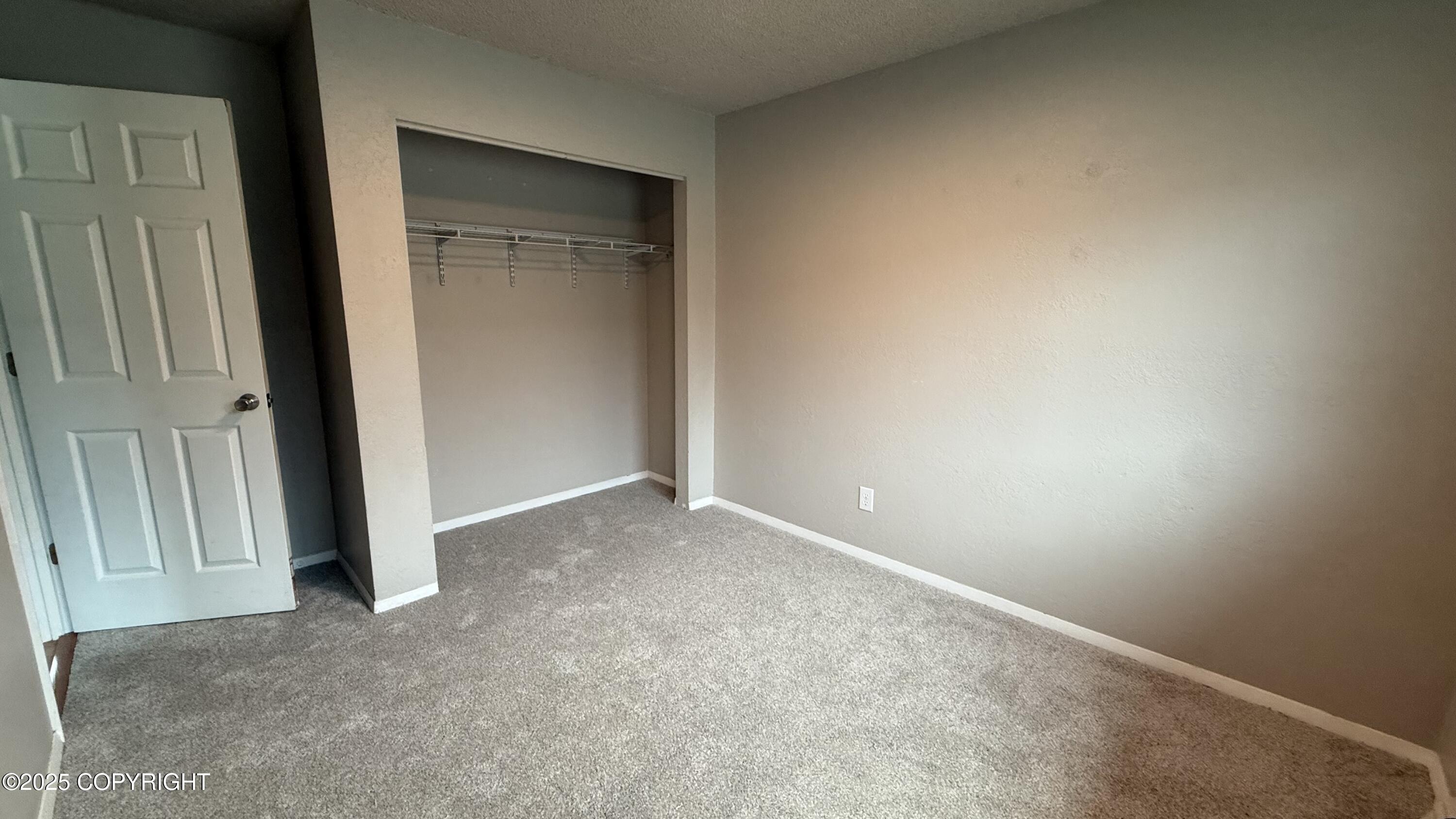 1103 Karluk Street # 1, Anchorage Unit: 1