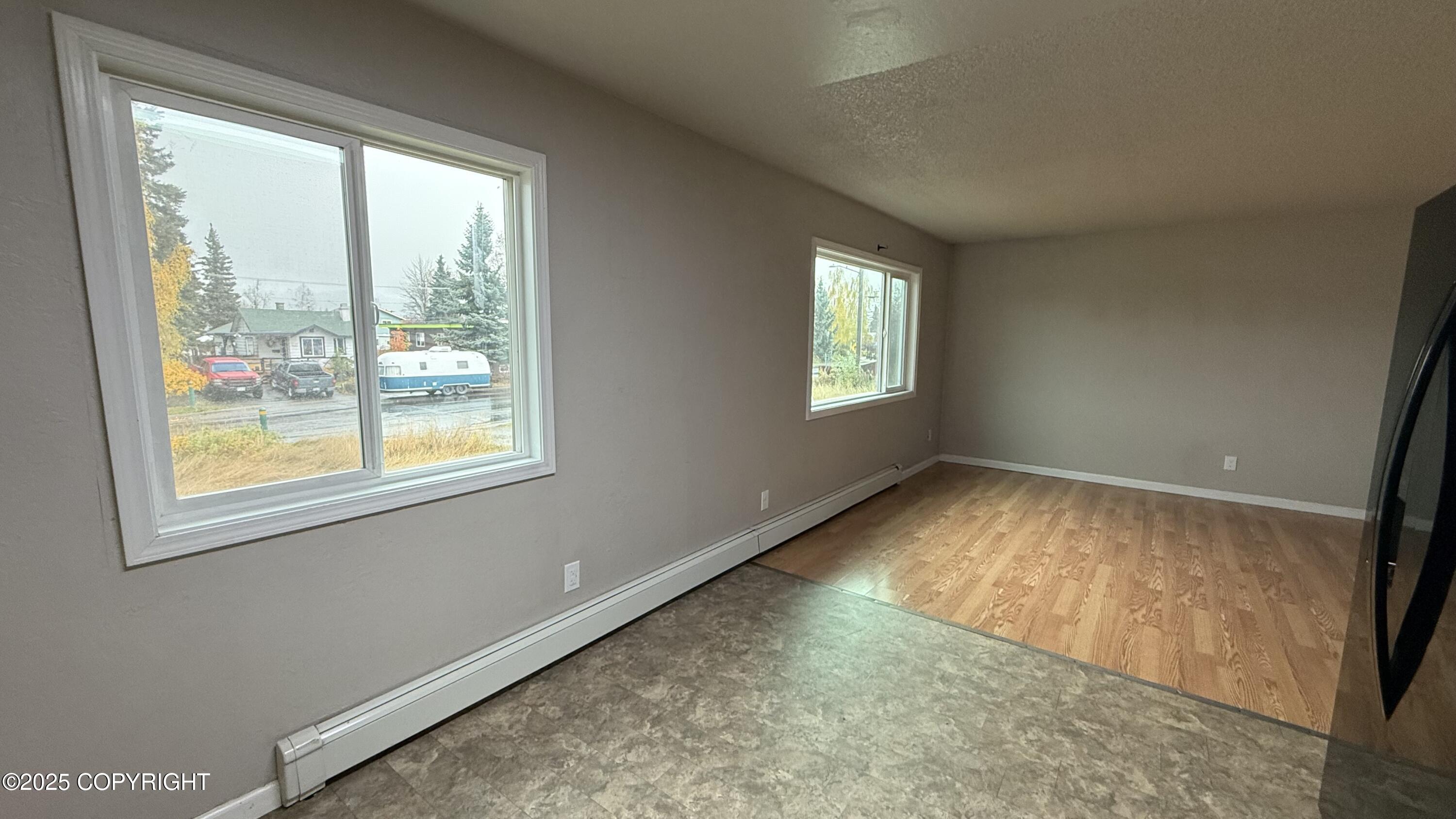1103 Karluk Street # 1, Anchorage Unit: 1