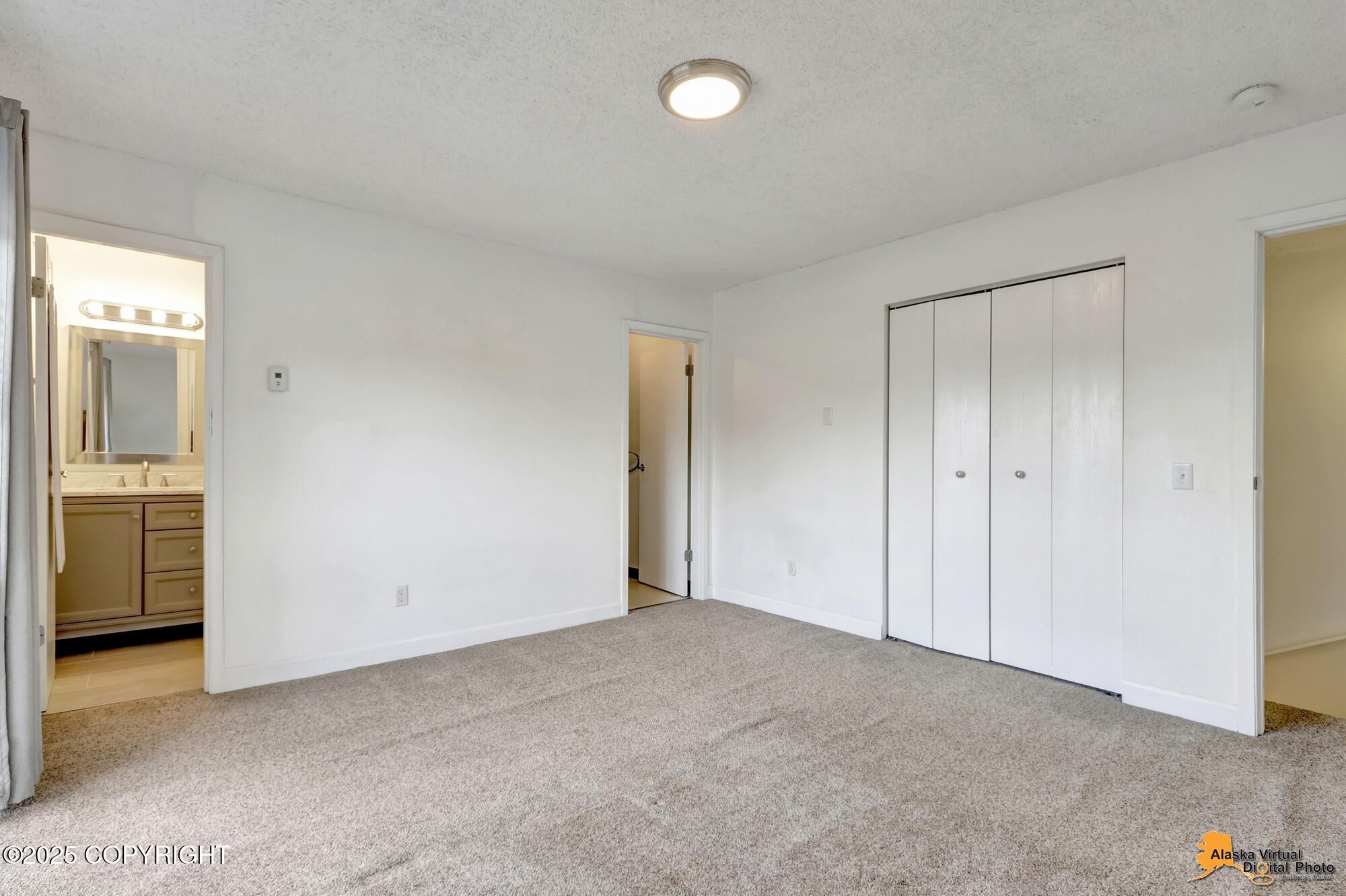 4511 Folker Street # 30A, Anchorage Unit: #30A