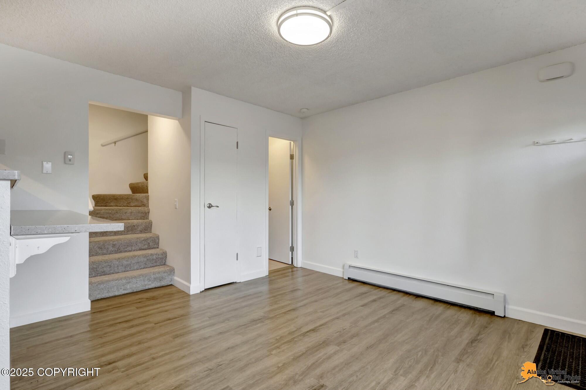 4511 Folker Street # 30A, Anchorage Unit: #30A