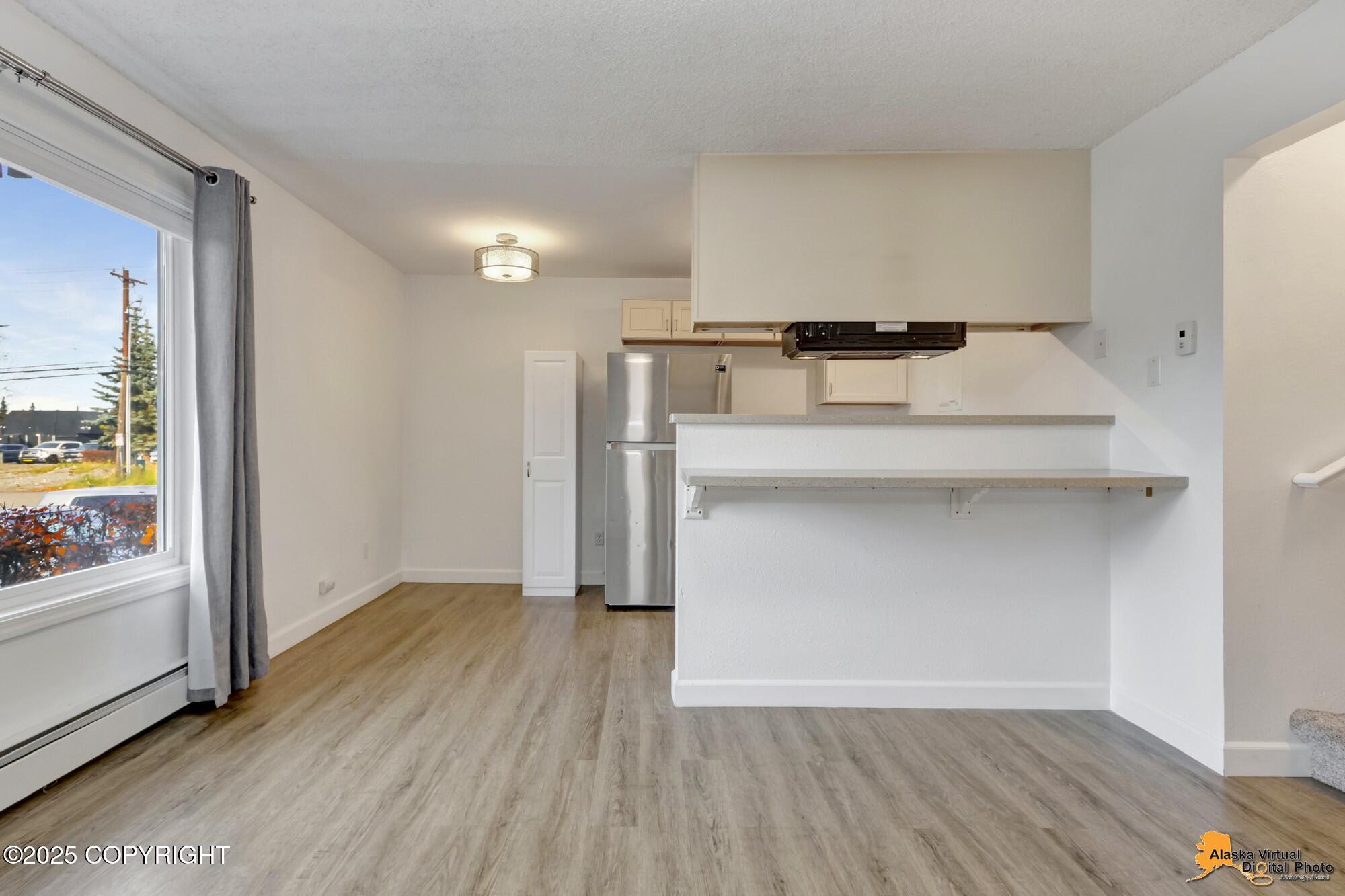 4511 Folker Street # 30A, Anchorage Unit: #30A