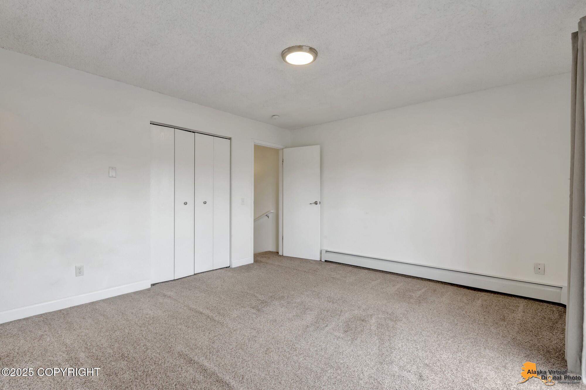 4511 Folker Street # 30A, Anchorage Unit: #30A