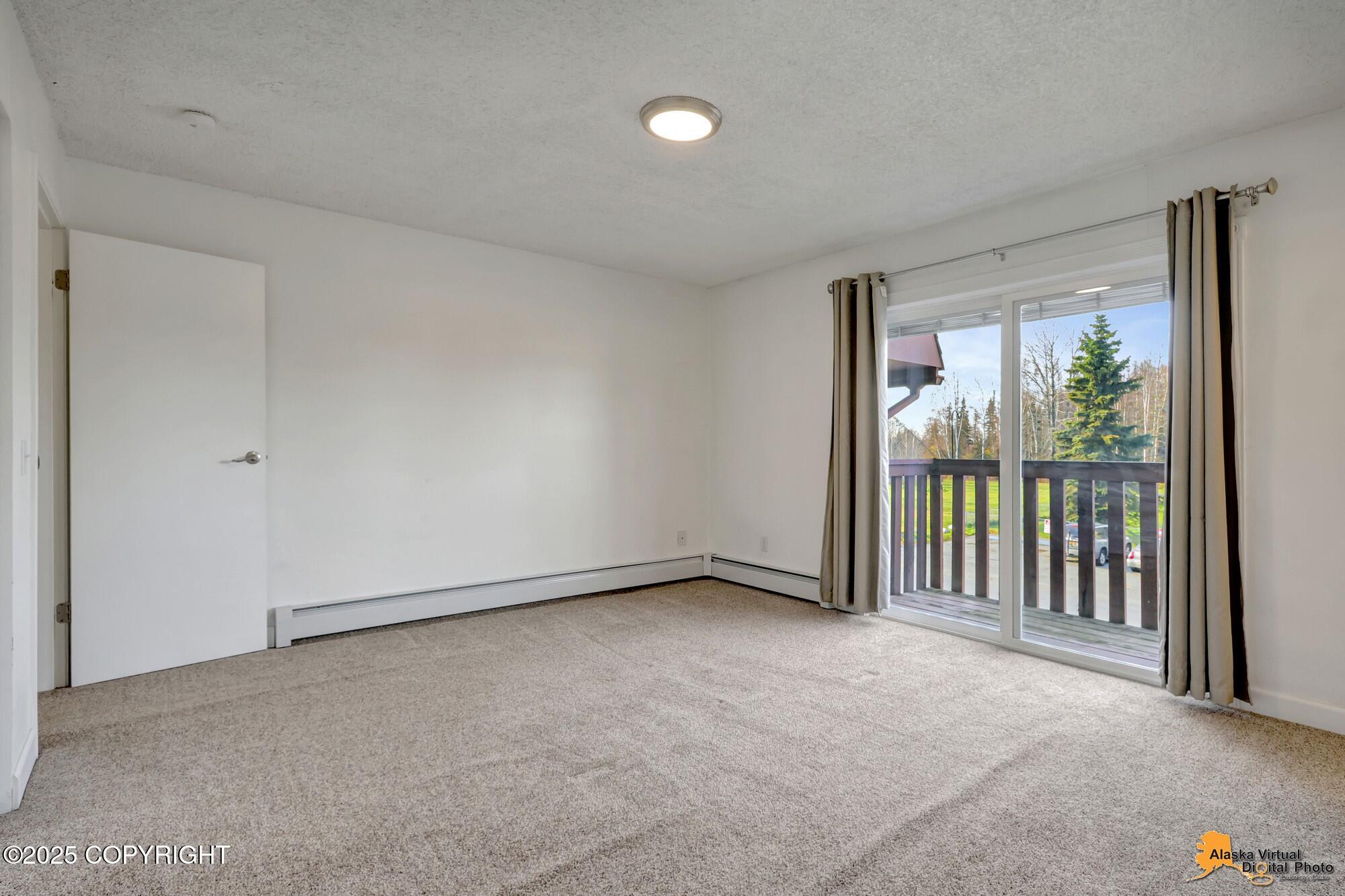 4511 Folker Street # 30A, Anchorage Unit: #30A