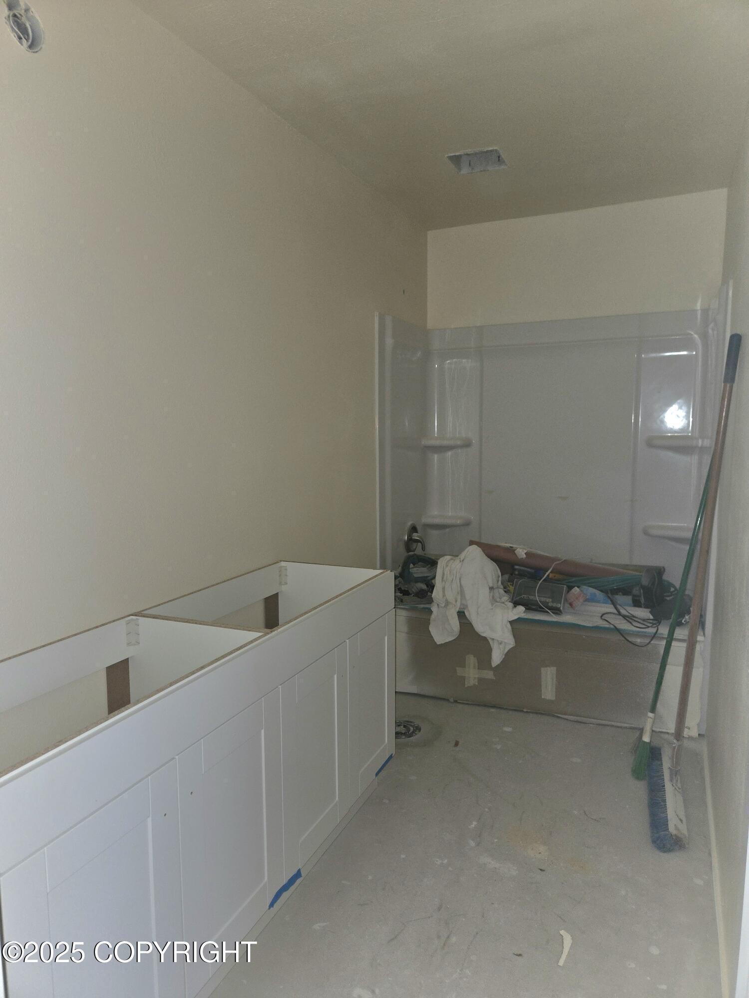 2205 Barrow Street, Anchorage