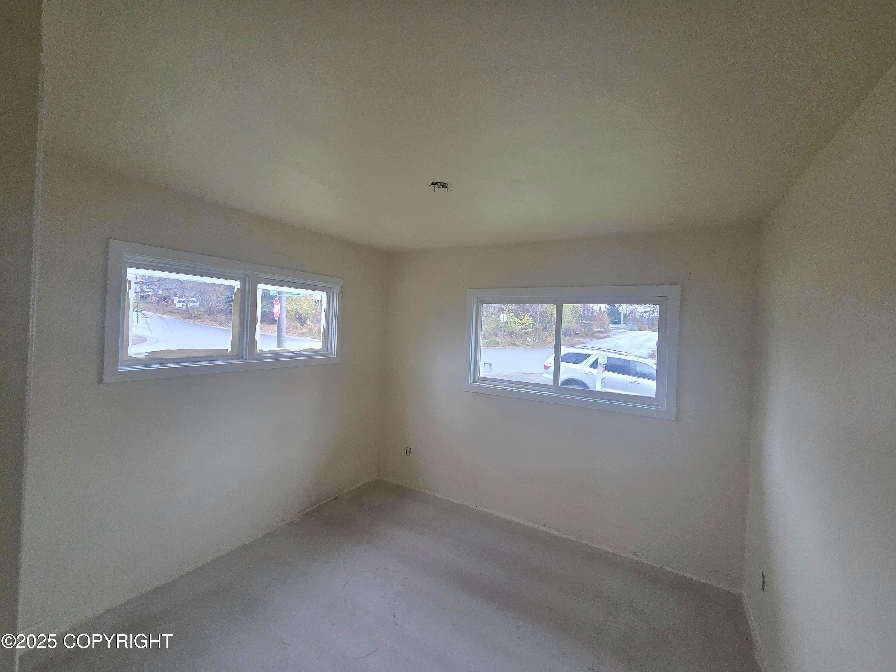 2205 Barrow Street, Anchorage