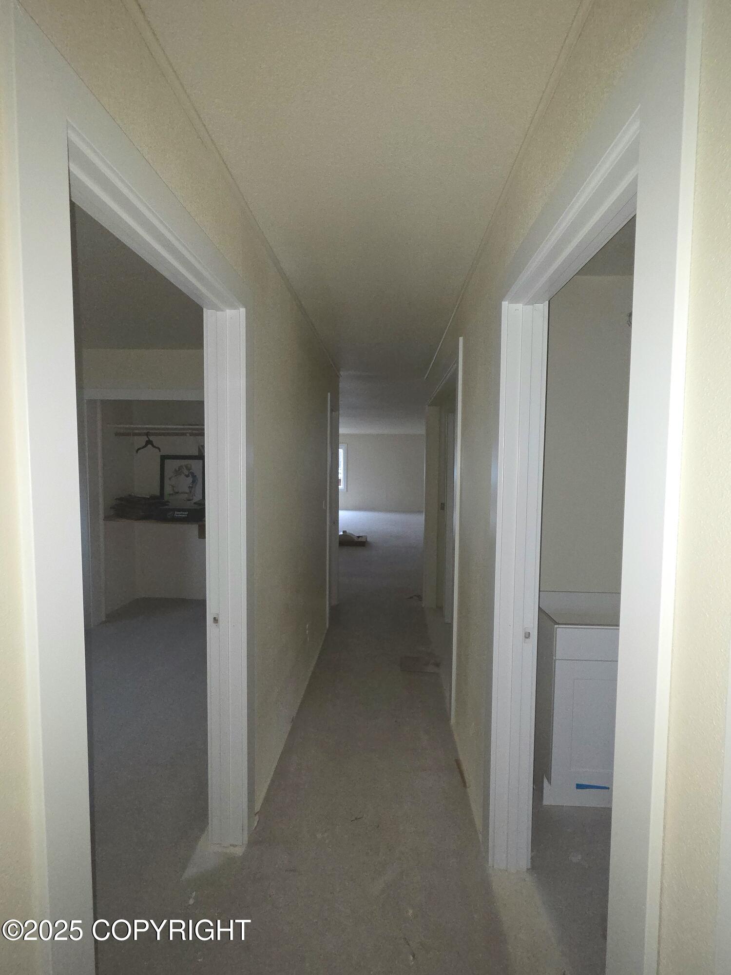 2205 Barrow Street, Anchorage