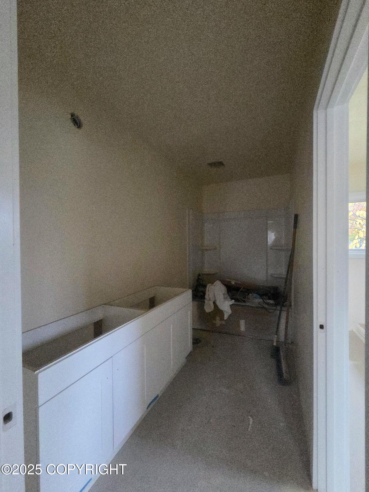 2205 Barrow Street, Anchorage