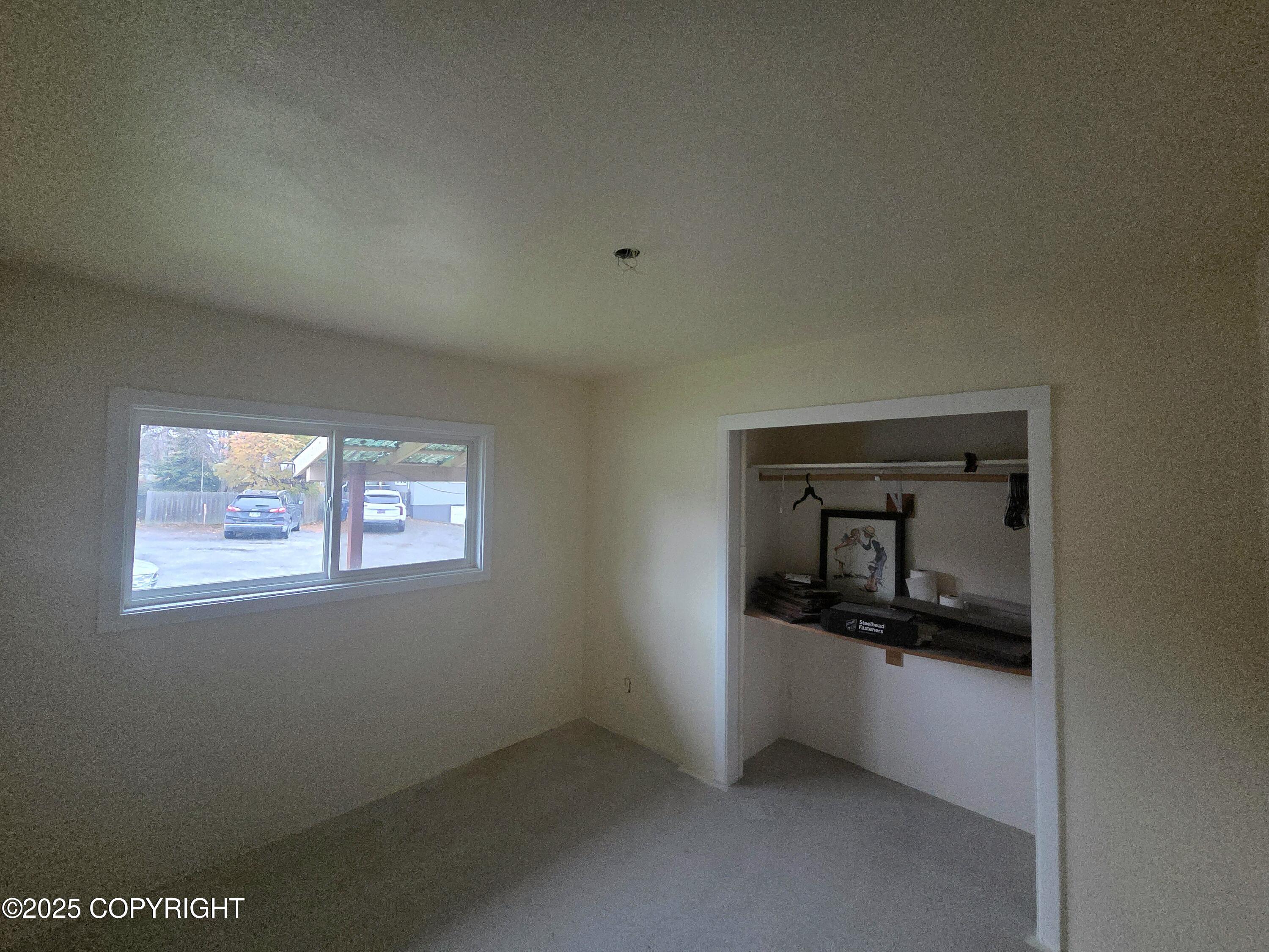 2205 Barrow Street, Anchorage