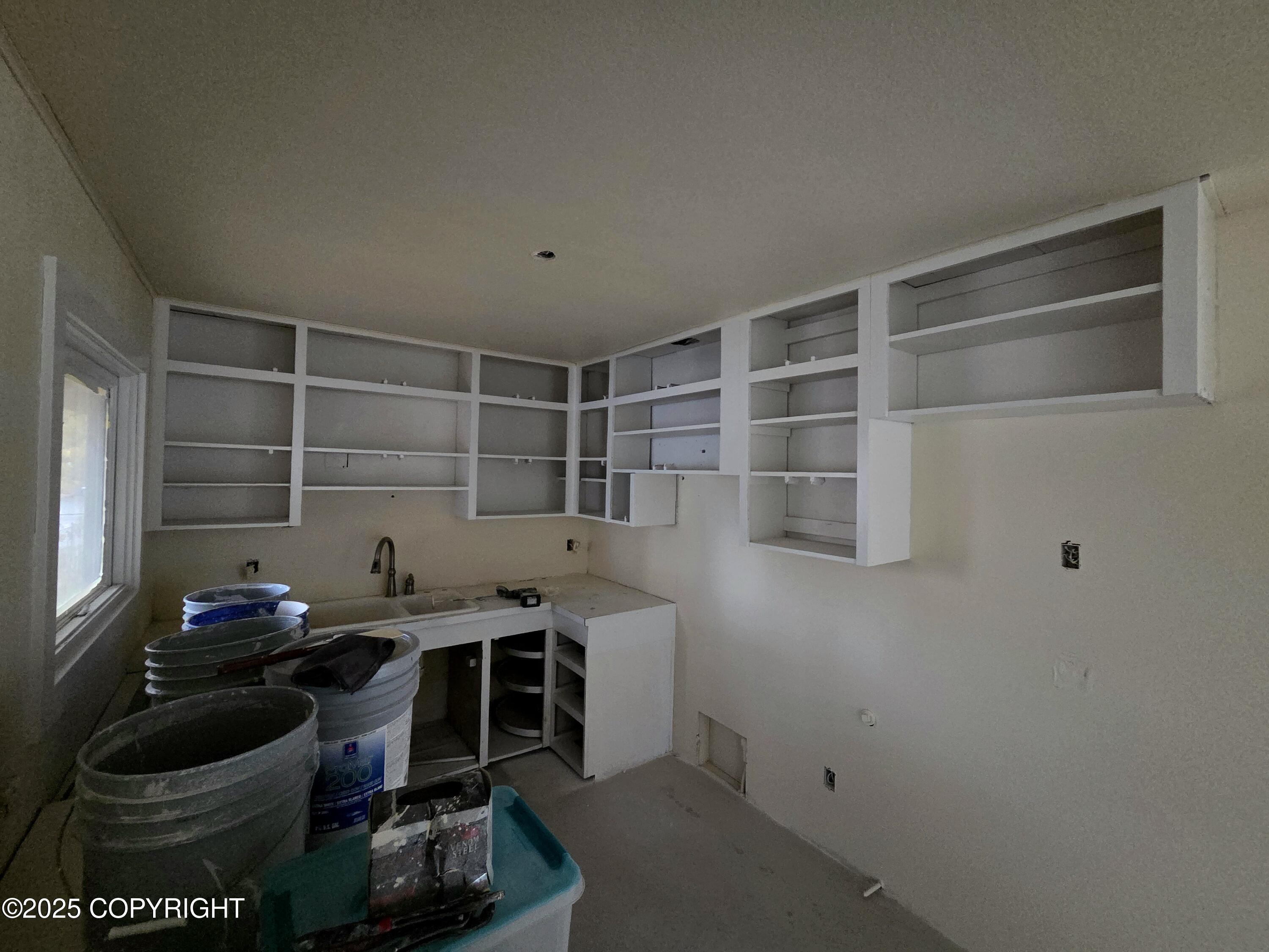 2205 Barrow Street, Anchorage