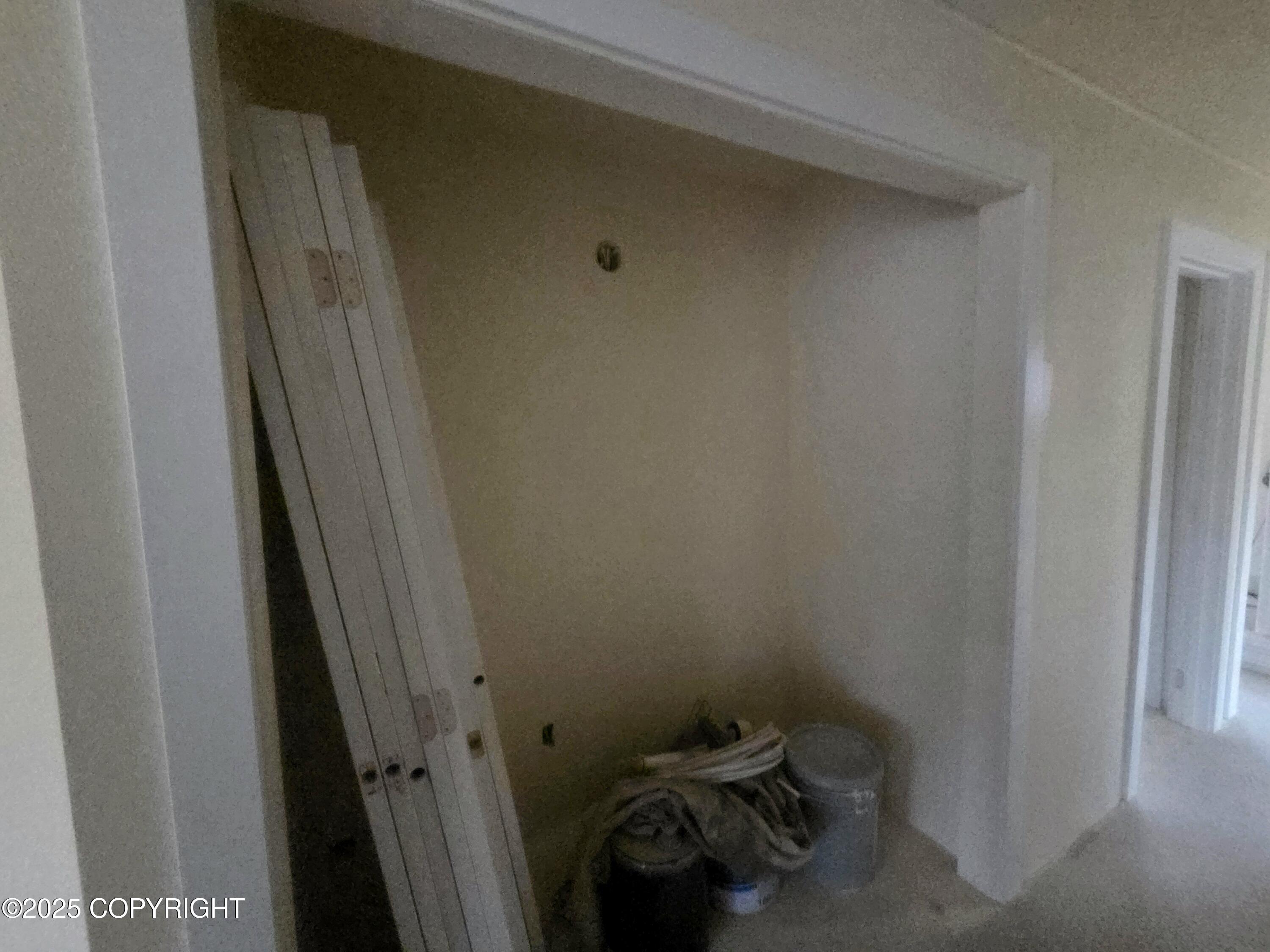 2205 Barrow Street, Anchorage