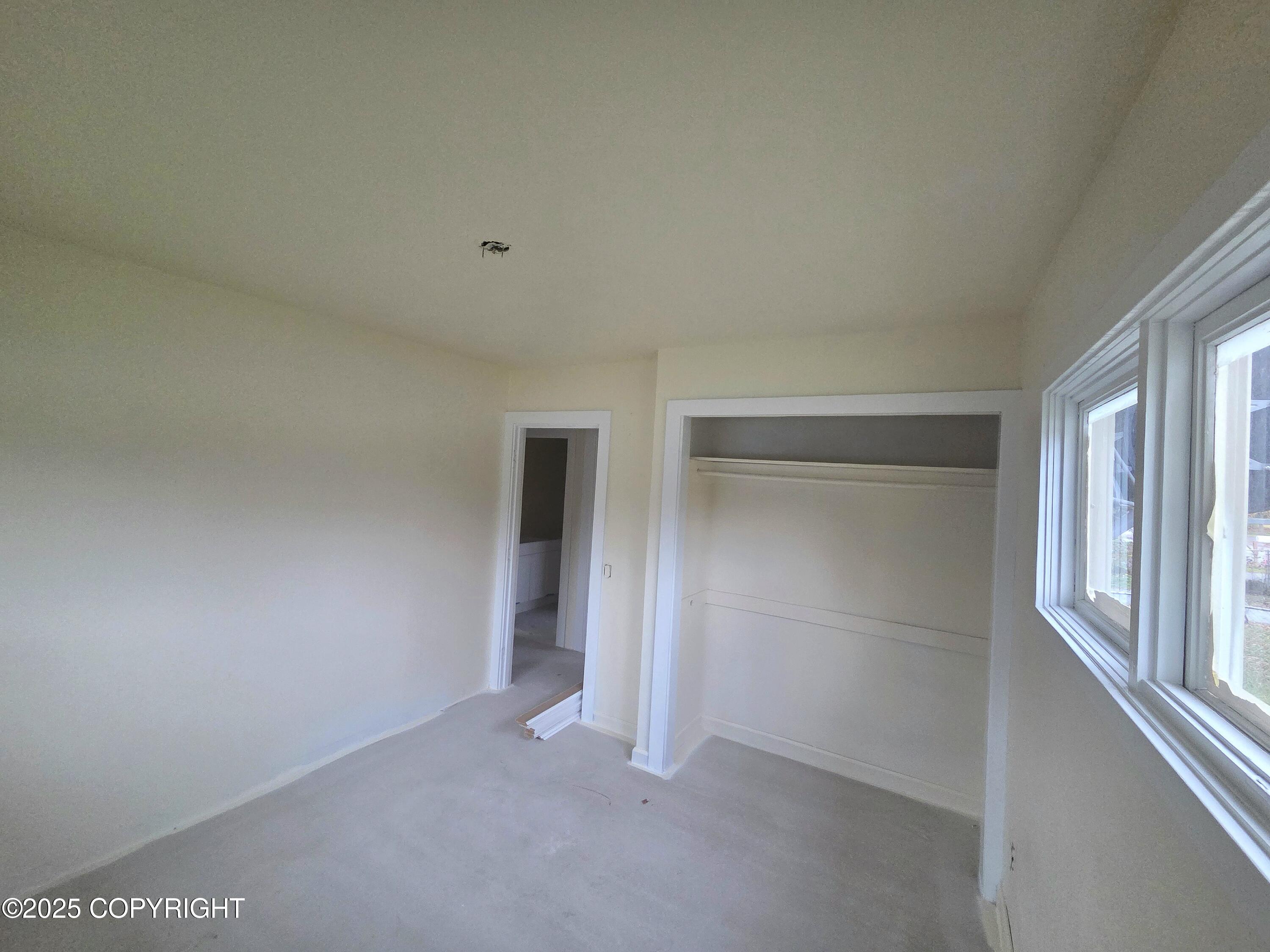 2205 Barrow Street, Anchorage