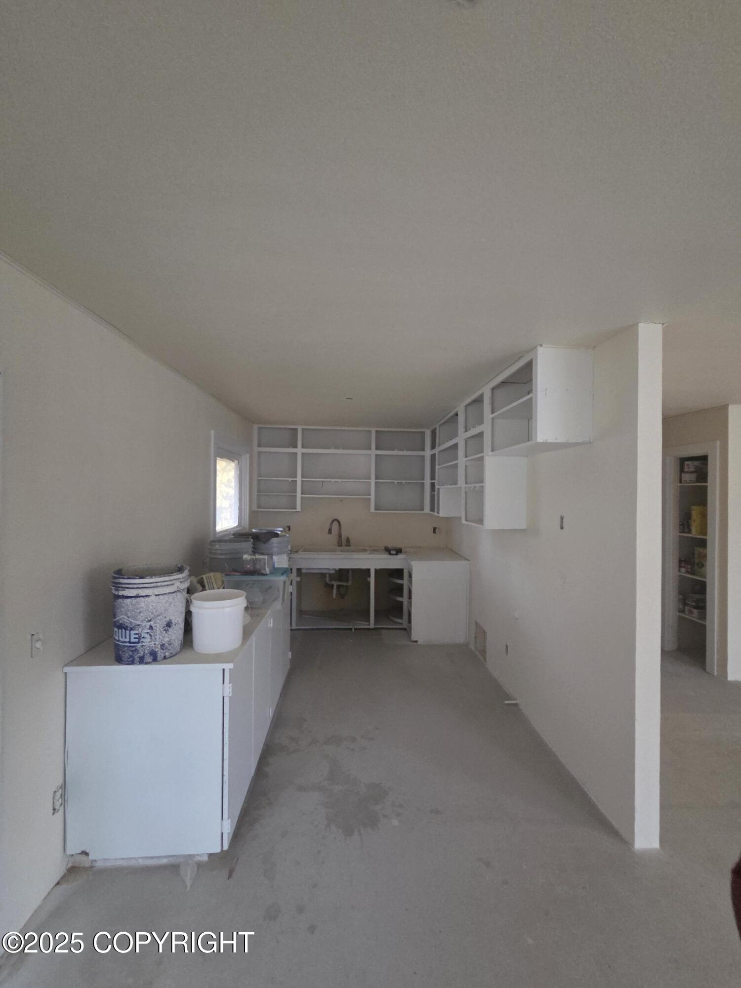 2205 Barrow Street, Anchorage