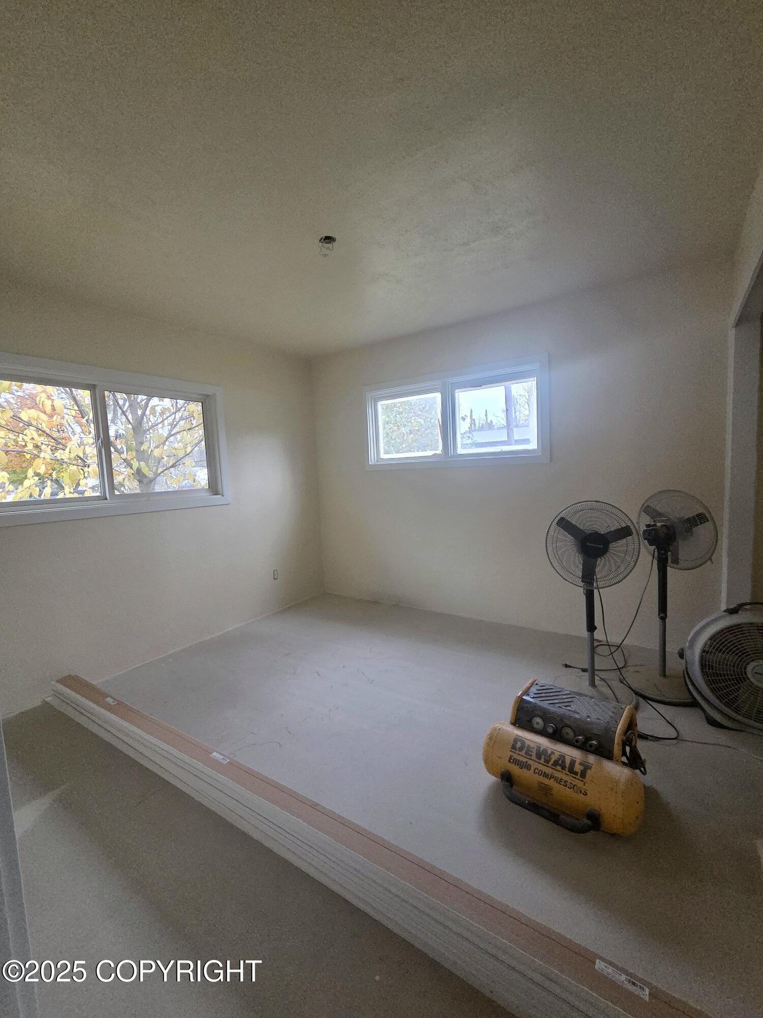 2205 Barrow Street, Anchorage