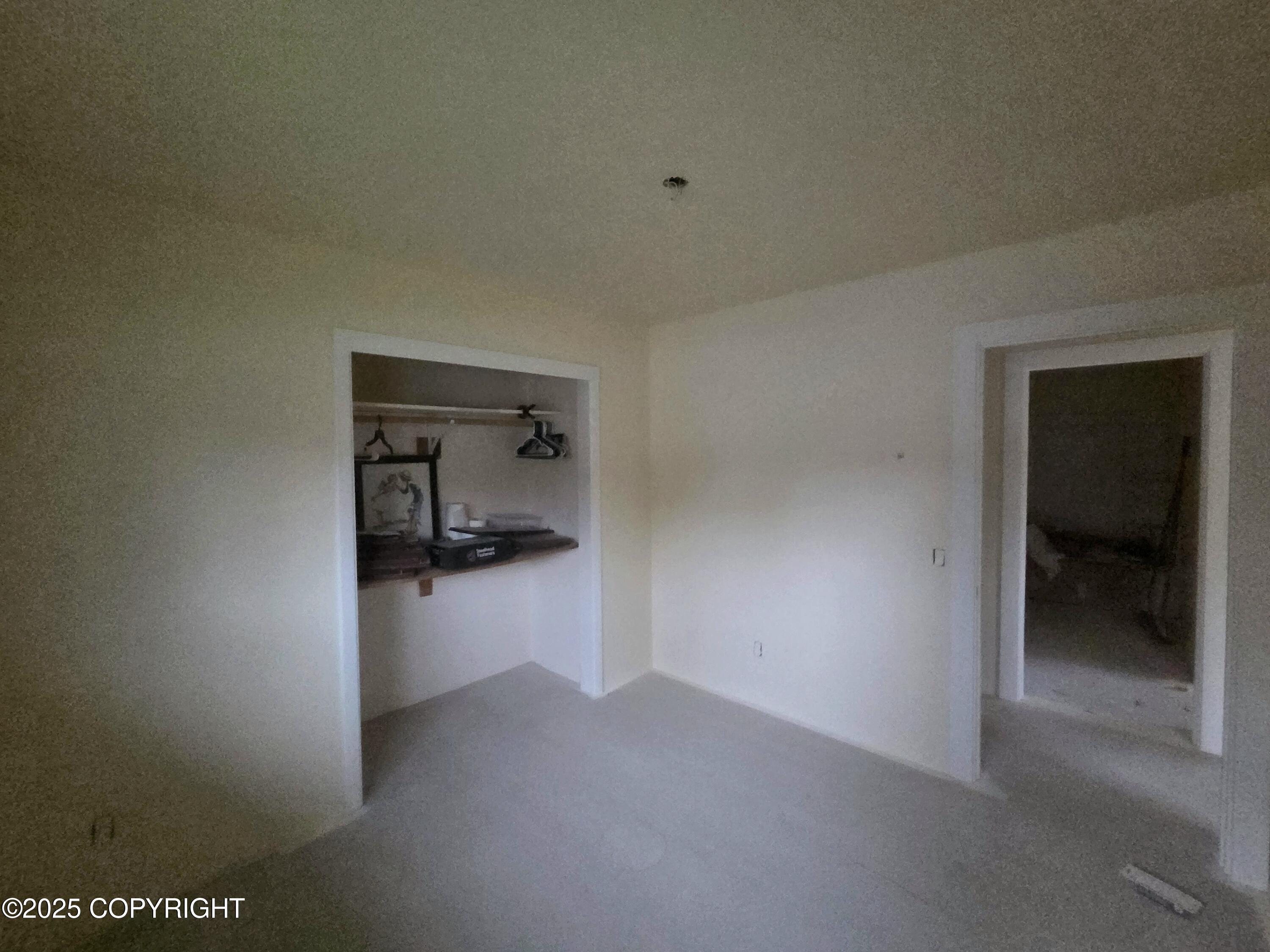 2205 Barrow Street, Anchorage