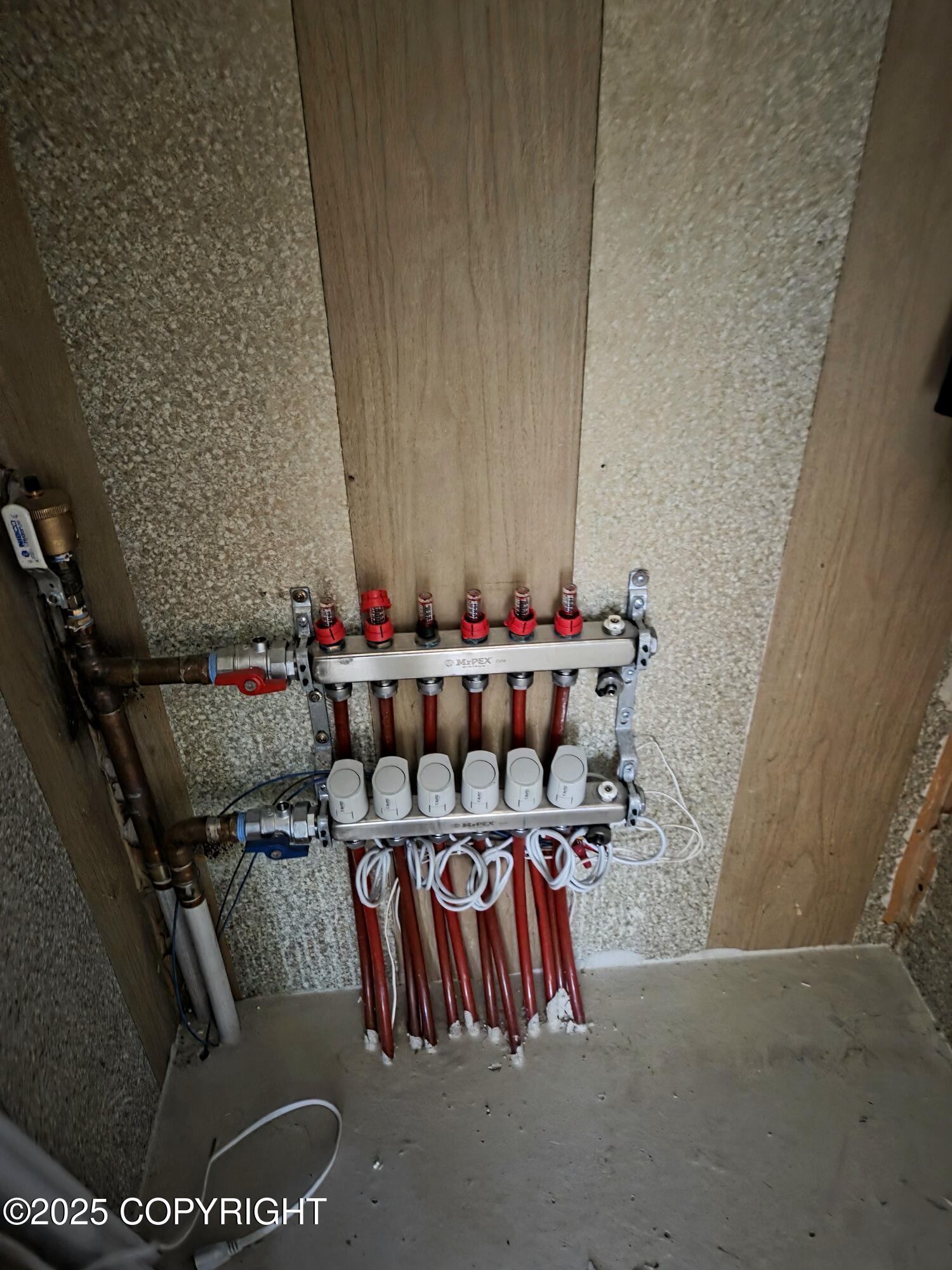 2205 Barrow Street, Anchorage