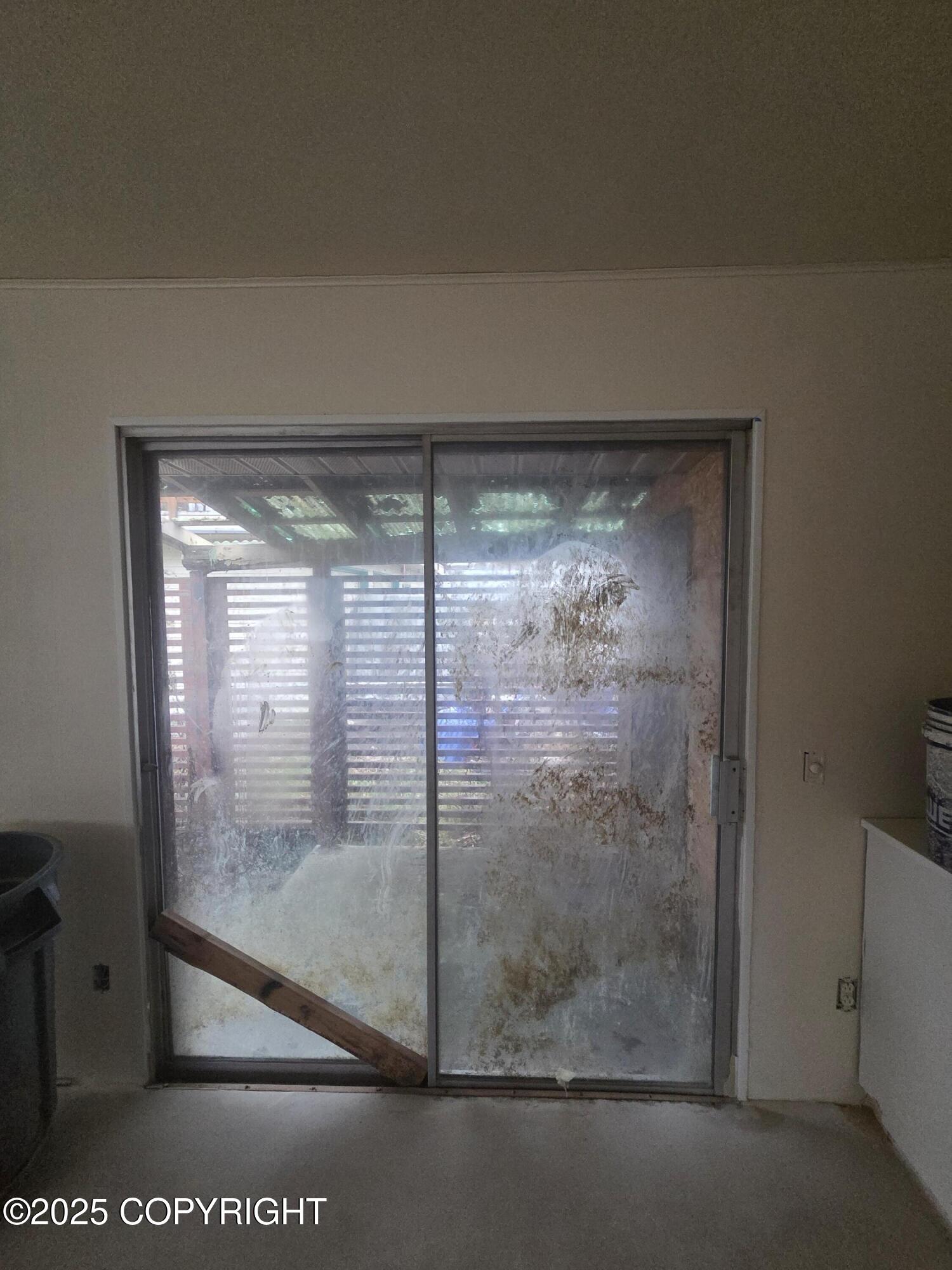 2205 Barrow Street, Anchorage