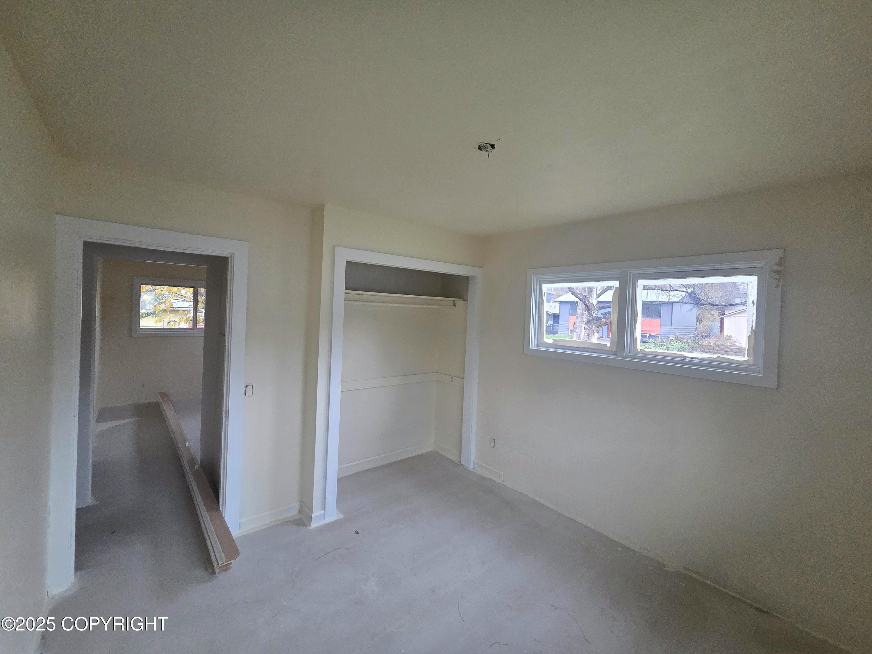 2205 Barrow Street, Anchorage