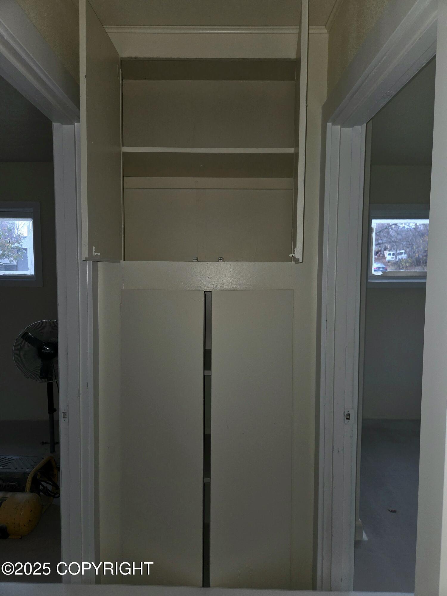 2205 Barrow Street, Anchorage