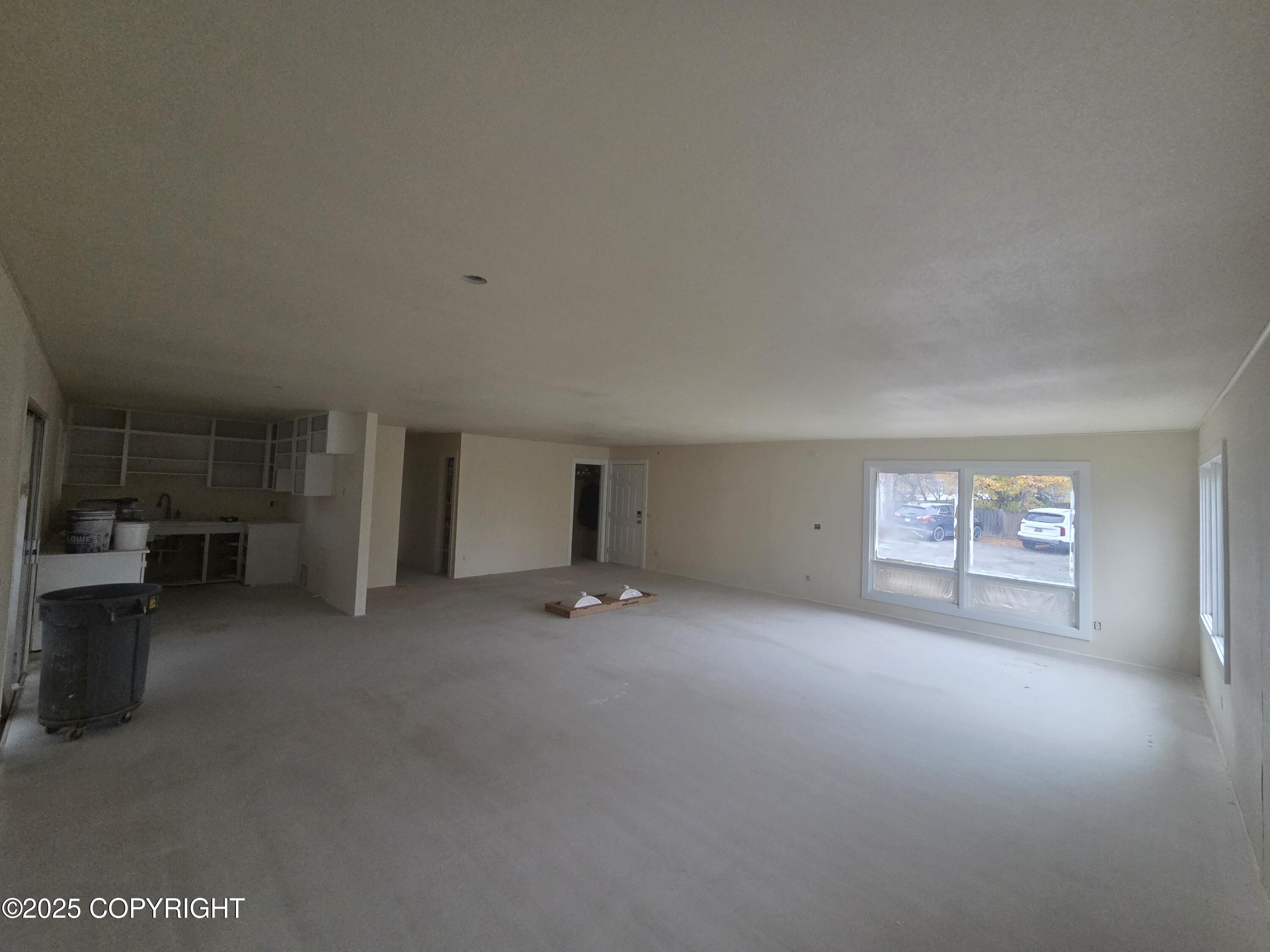 2205 Barrow Street, Anchorage