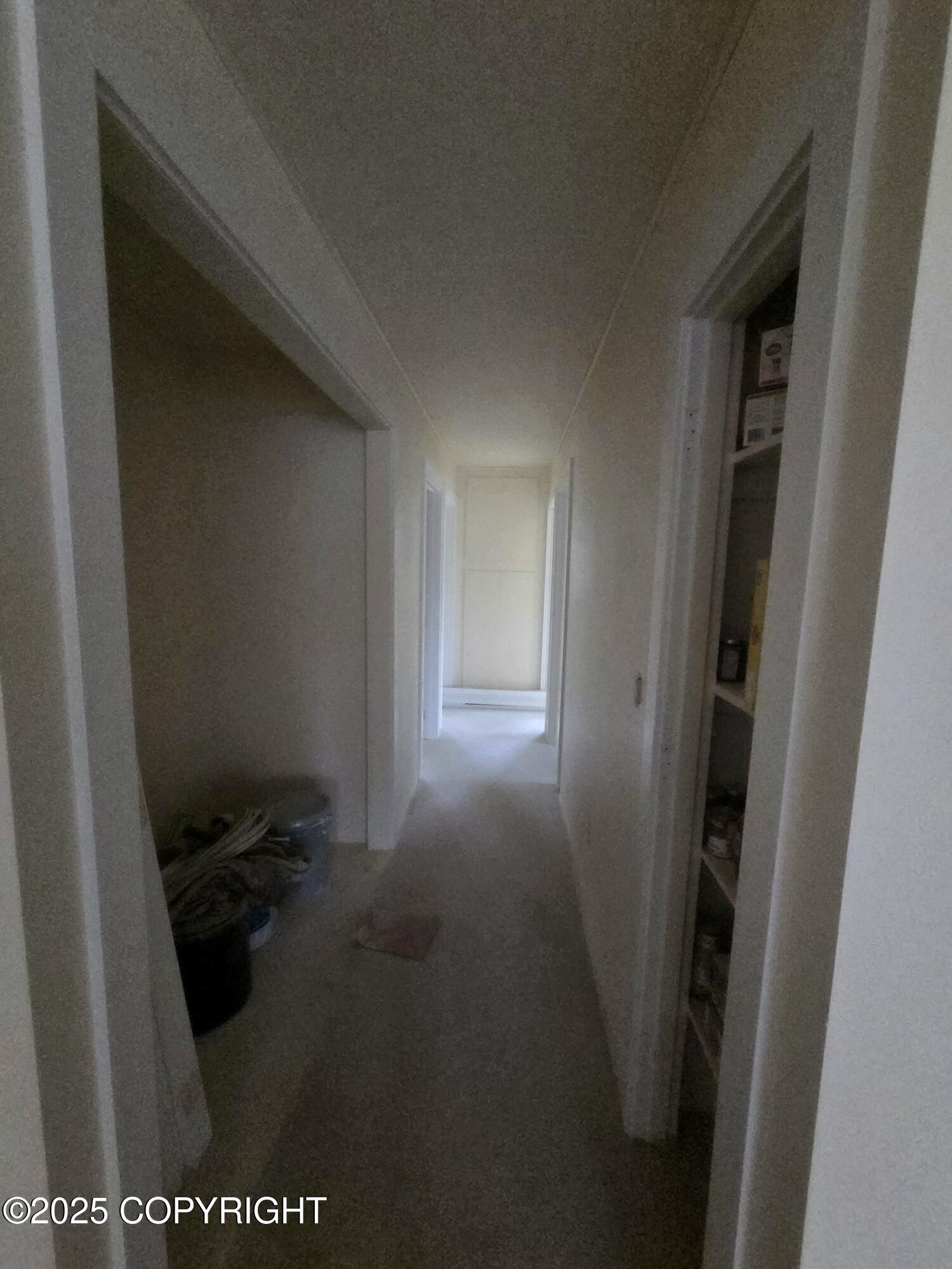 2205 Barrow Street, Anchorage