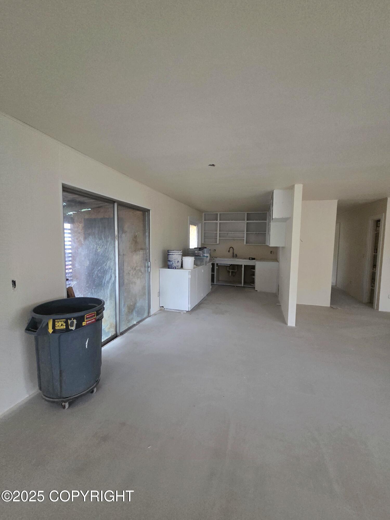 2205 Barrow Street, Anchorage