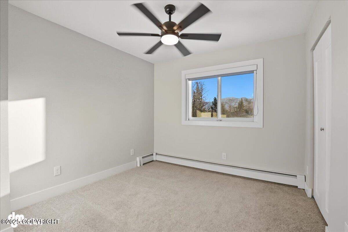 910 Bench Court, Anchorage