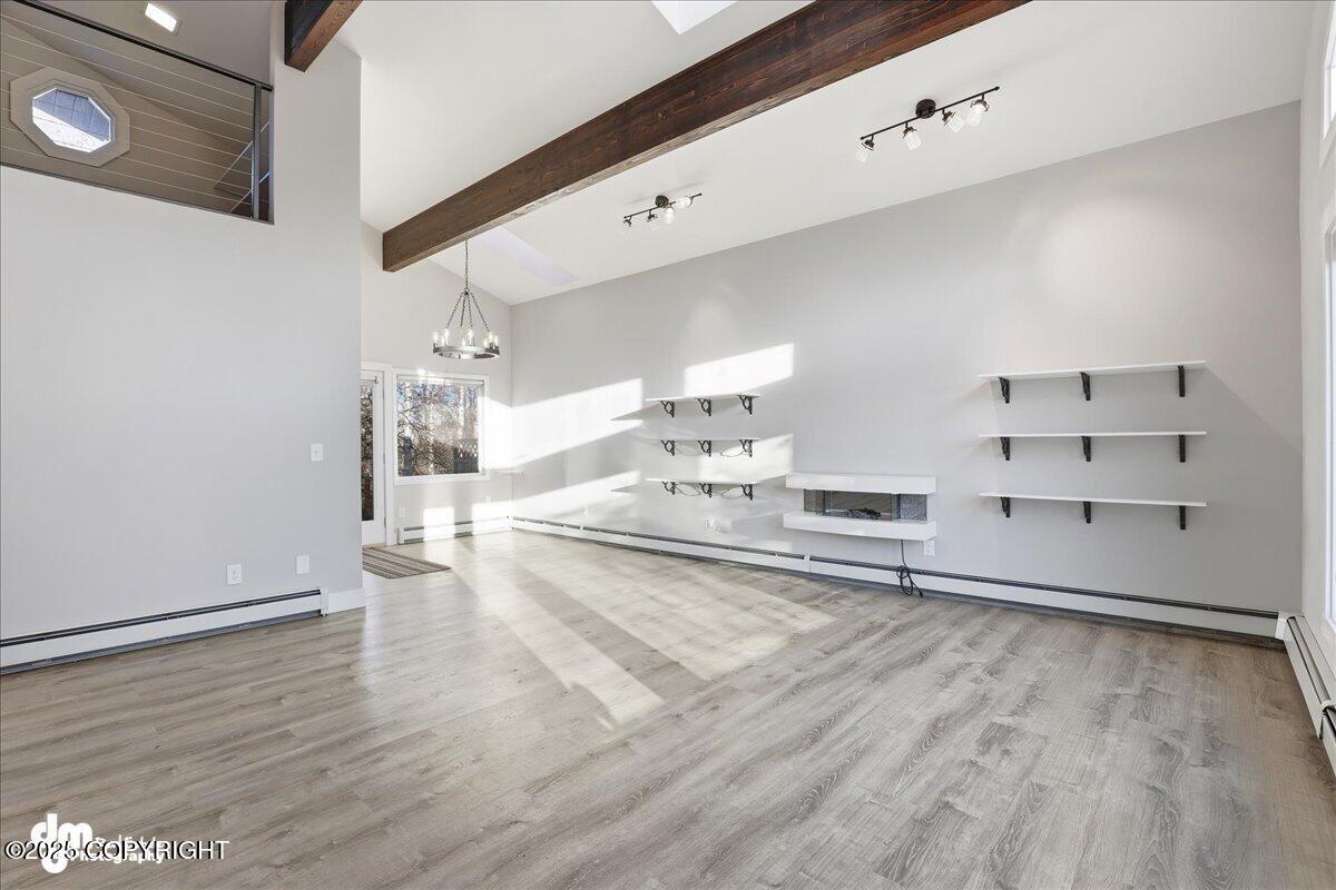 910 Bench Court, Anchorage