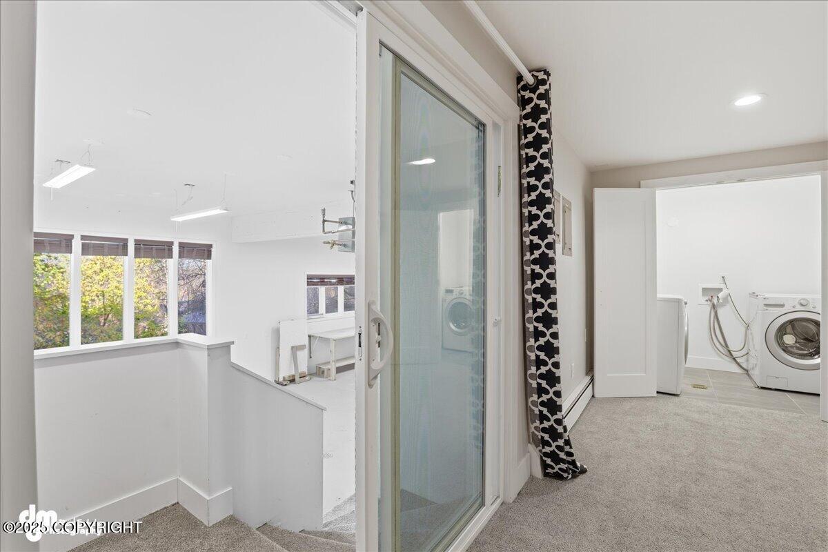 910 Bench Court, Anchorage